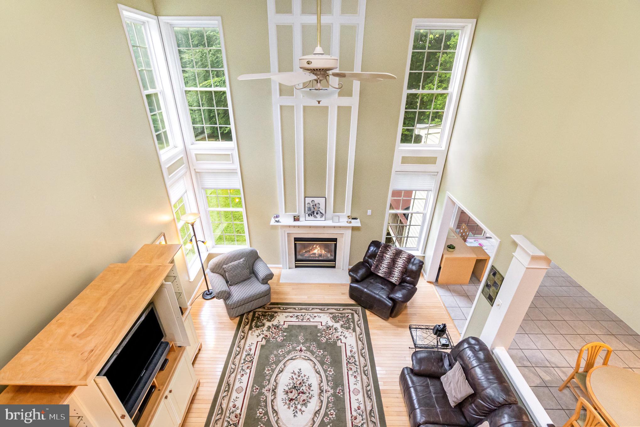 VINEYARD OAK NORTH - Residential