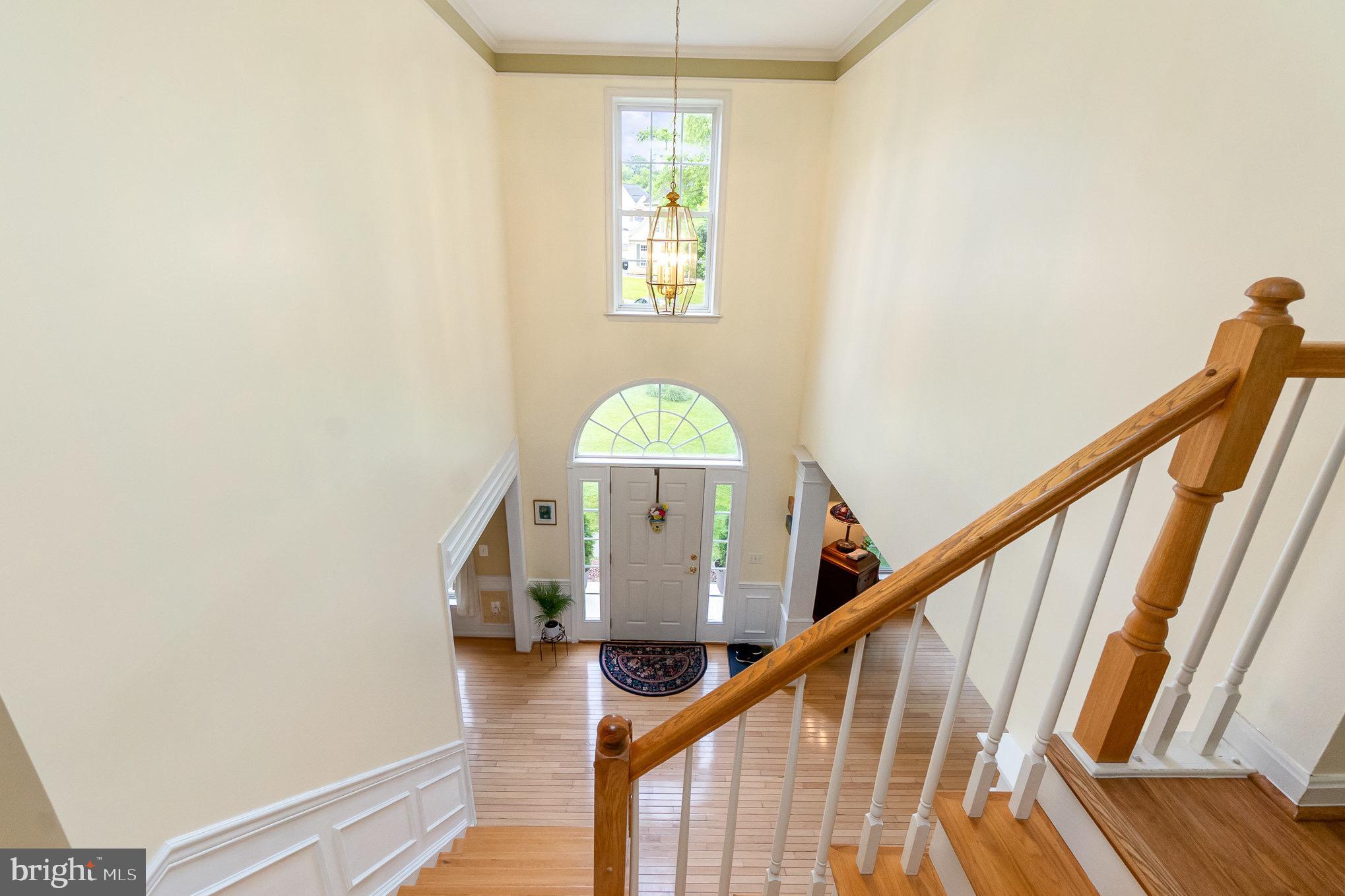 VINEYARD OAK NORTH - Residential