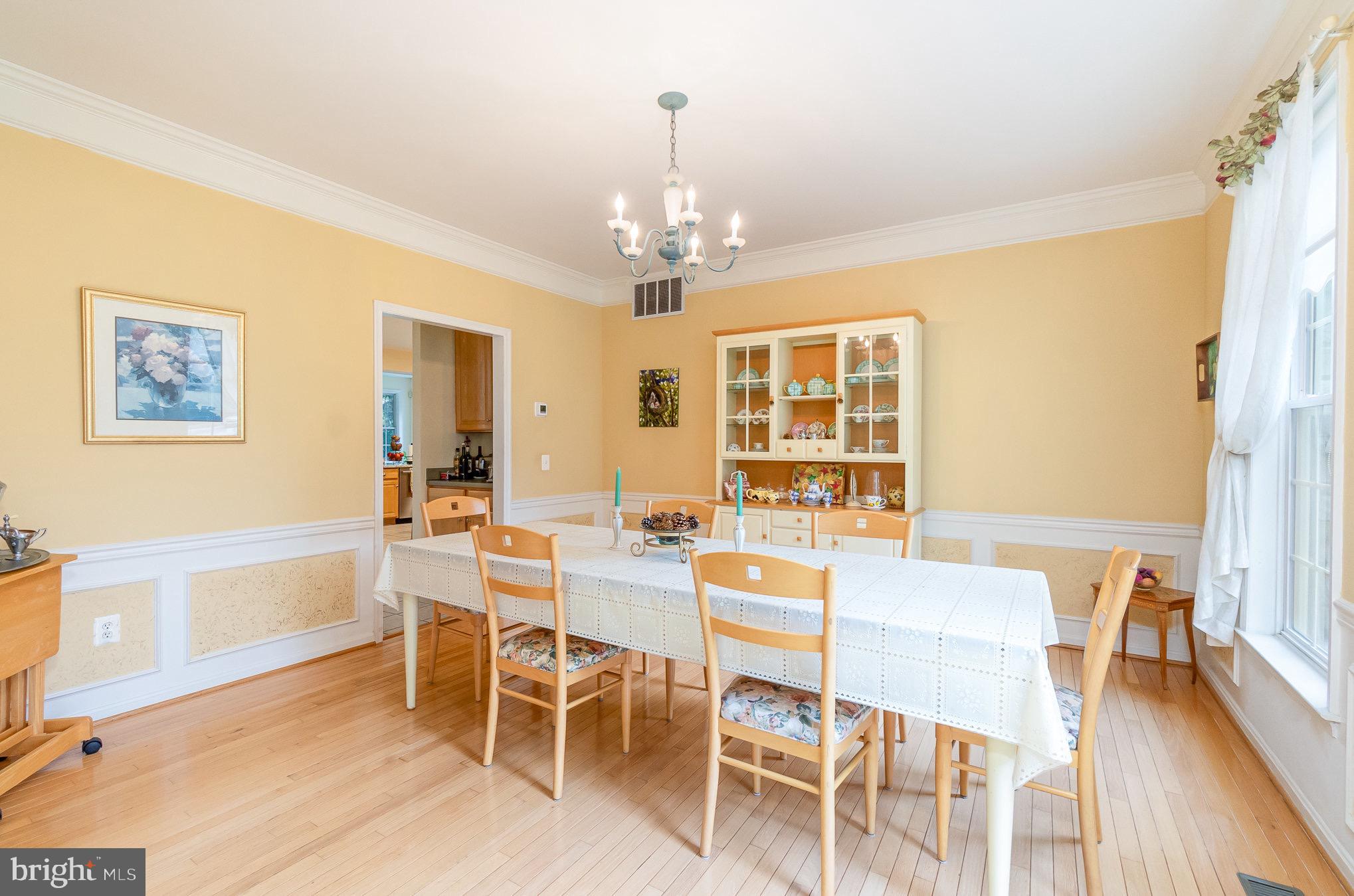VINEYARD OAK NORTH - Residential
