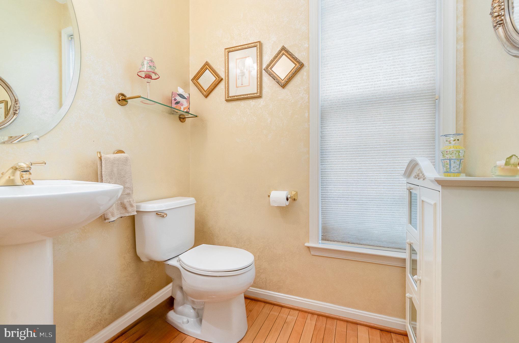VINEYARD OAK NORTH - Residential