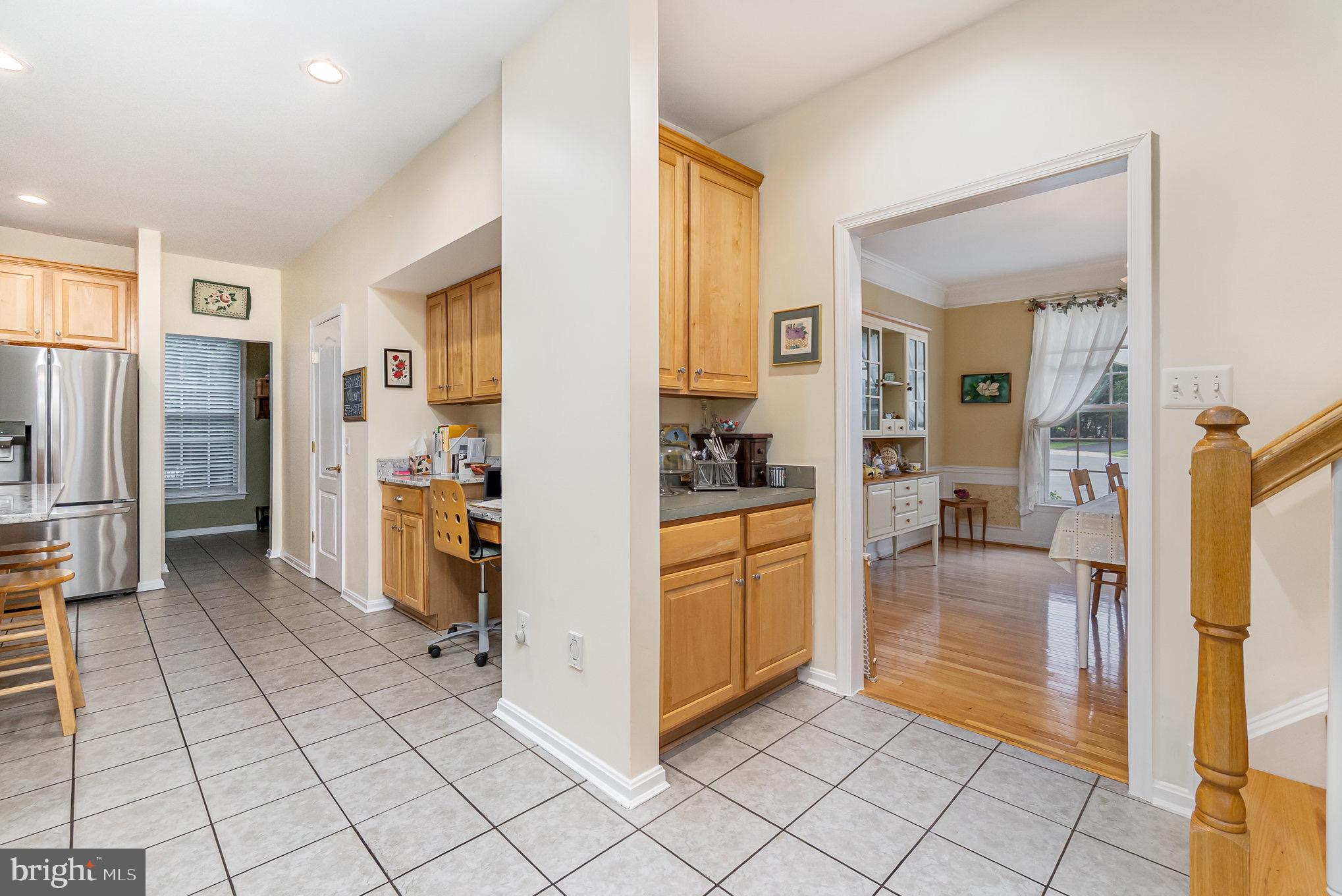 VINEYARD OAK NORTH - Residential
