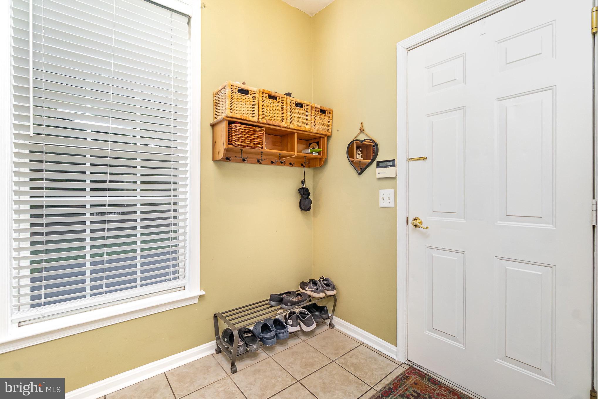 VINEYARD OAK NORTH - Residential