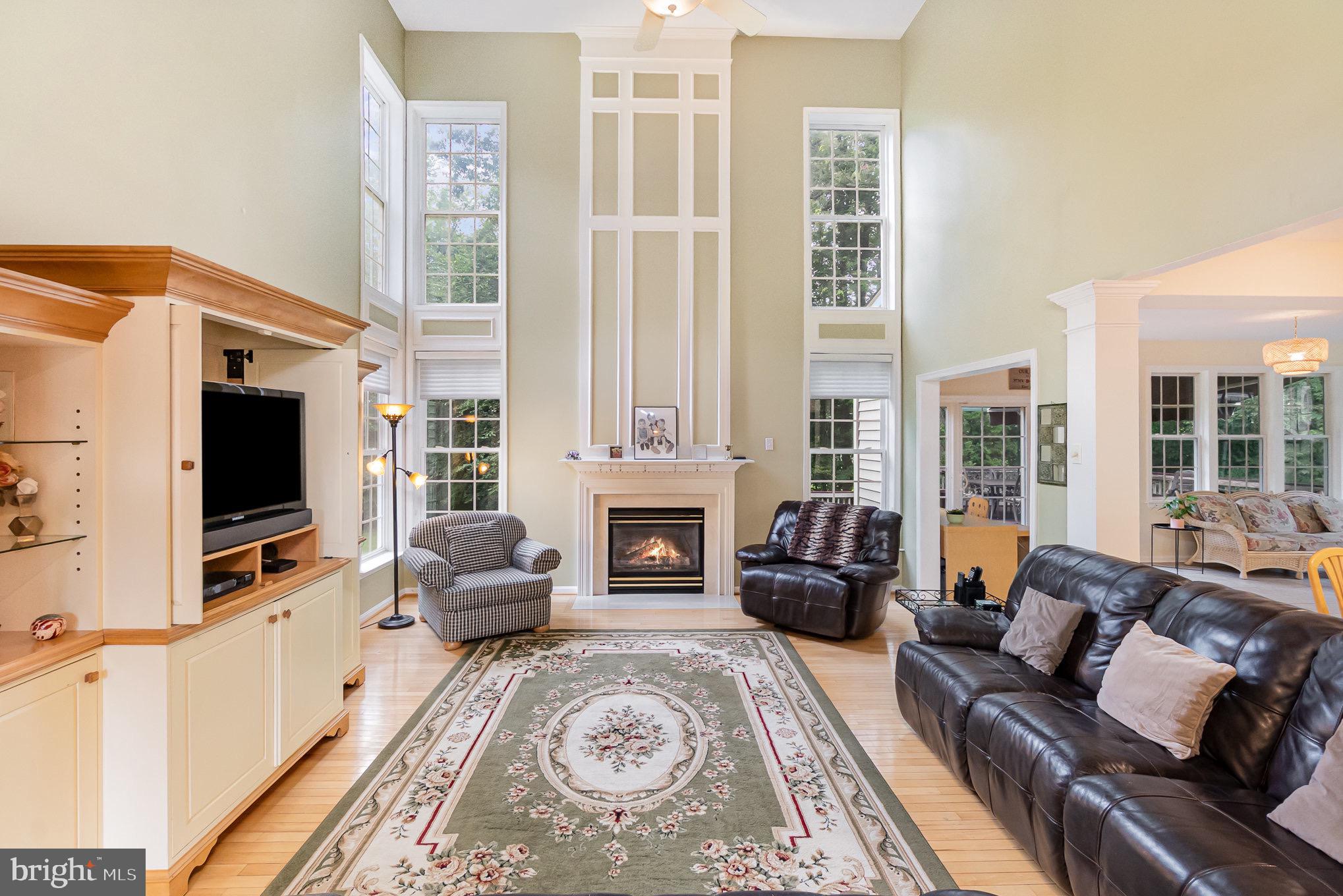 VINEYARD OAK NORTH - Residential