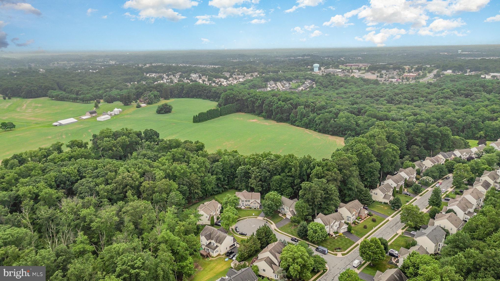 VINEYARD OAK NORTH - Residential