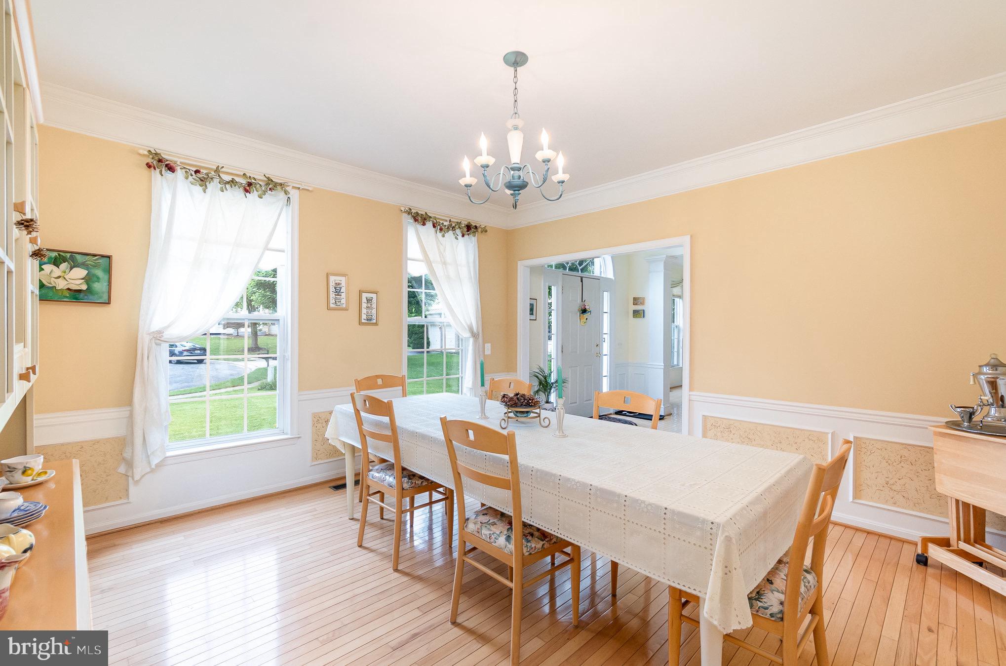 VINEYARD OAK NORTH - Residential