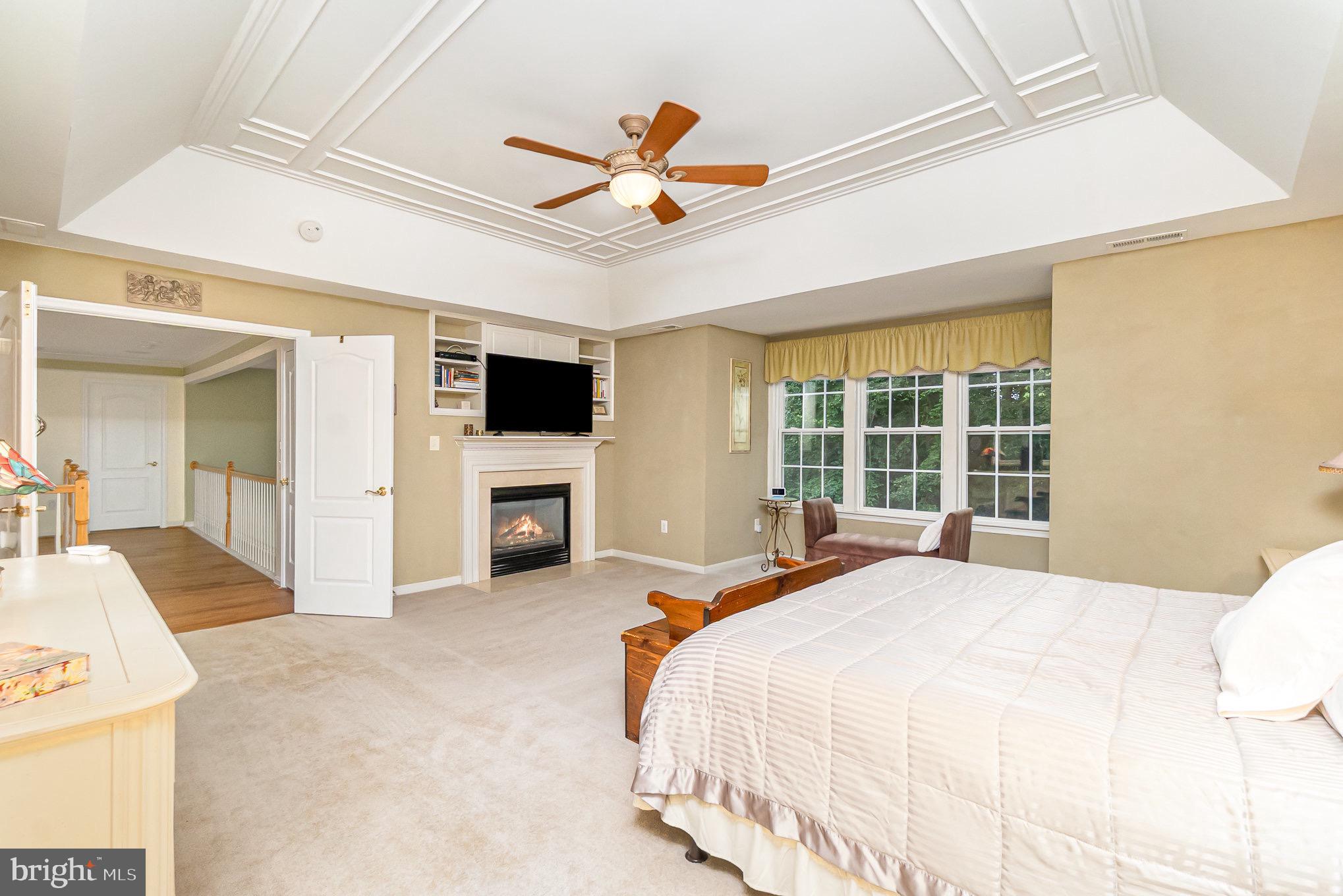 VINEYARD OAK NORTH - Residential