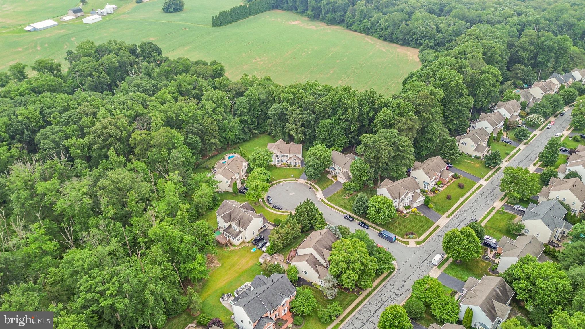 VINEYARD OAK NORTH - Residential