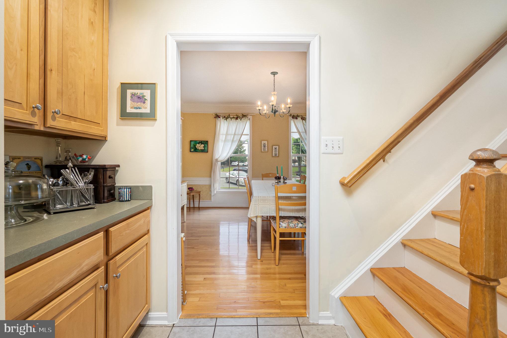 VINEYARD OAK NORTH - Residential