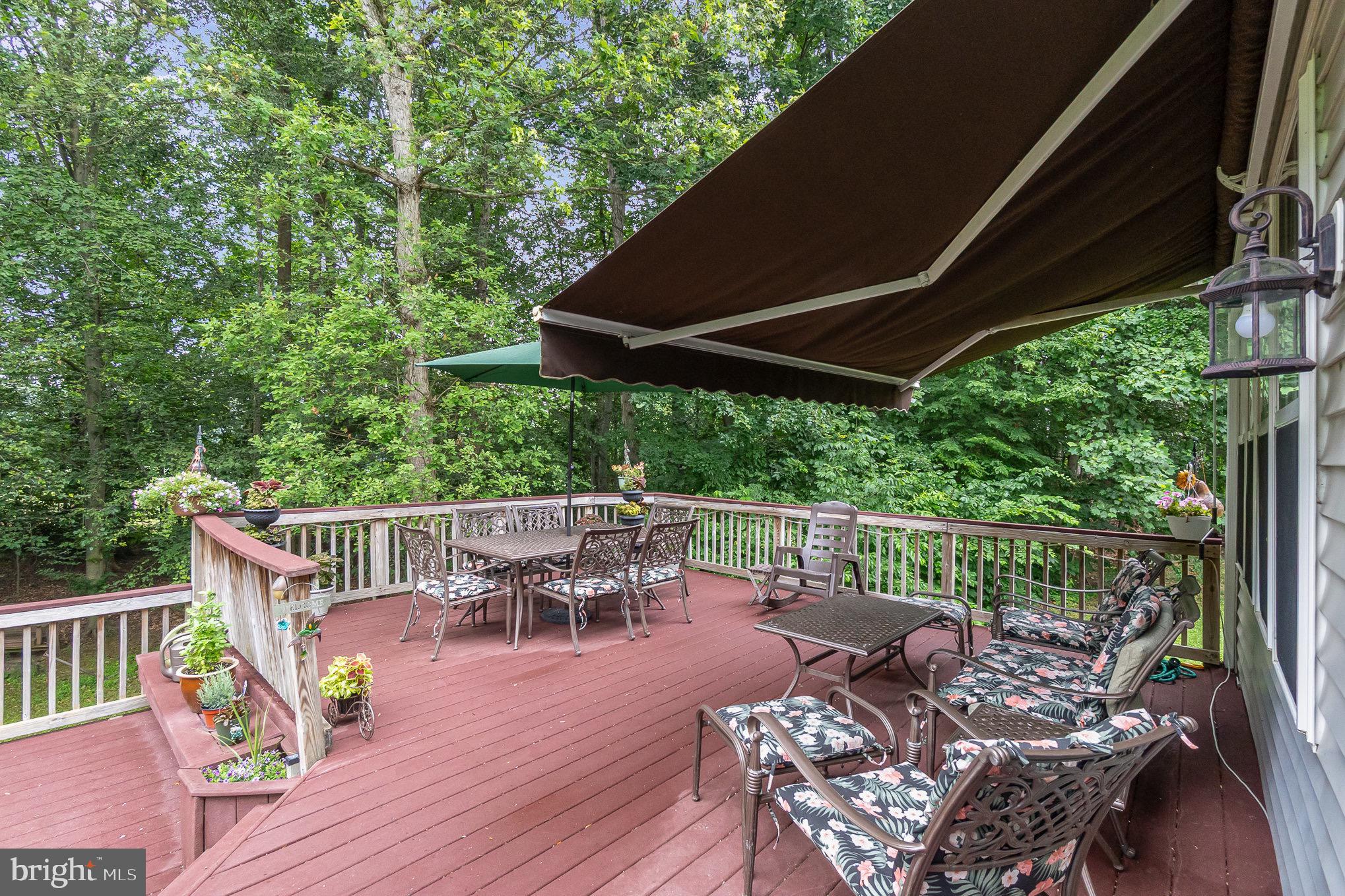 VINEYARD OAK NORTH - Residential