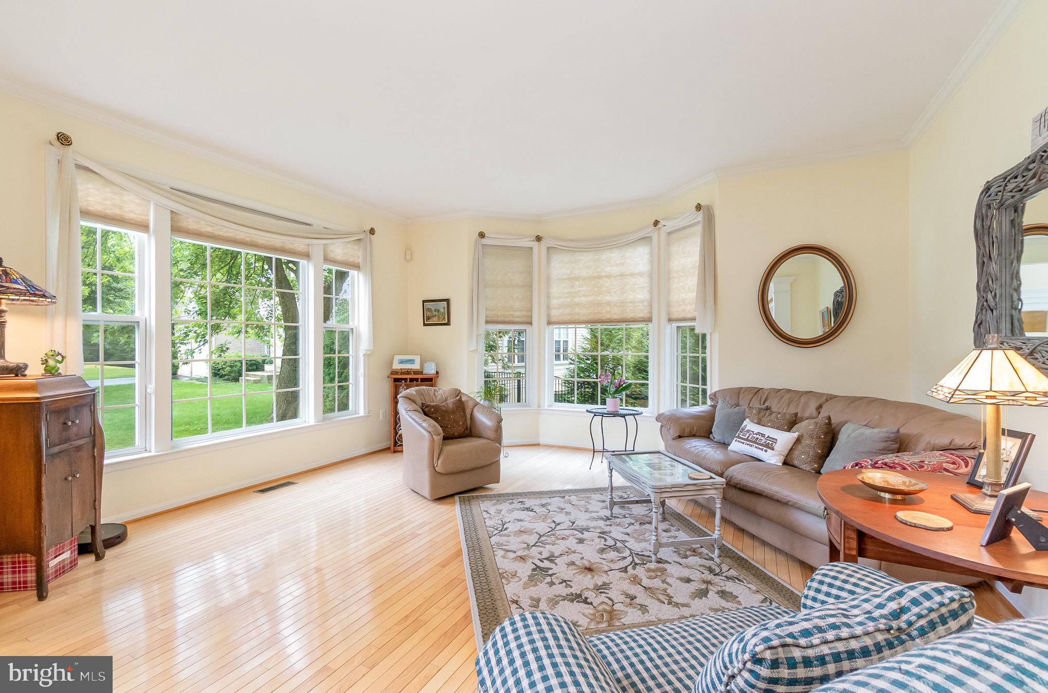 VINEYARD OAK NORTH - Residential
