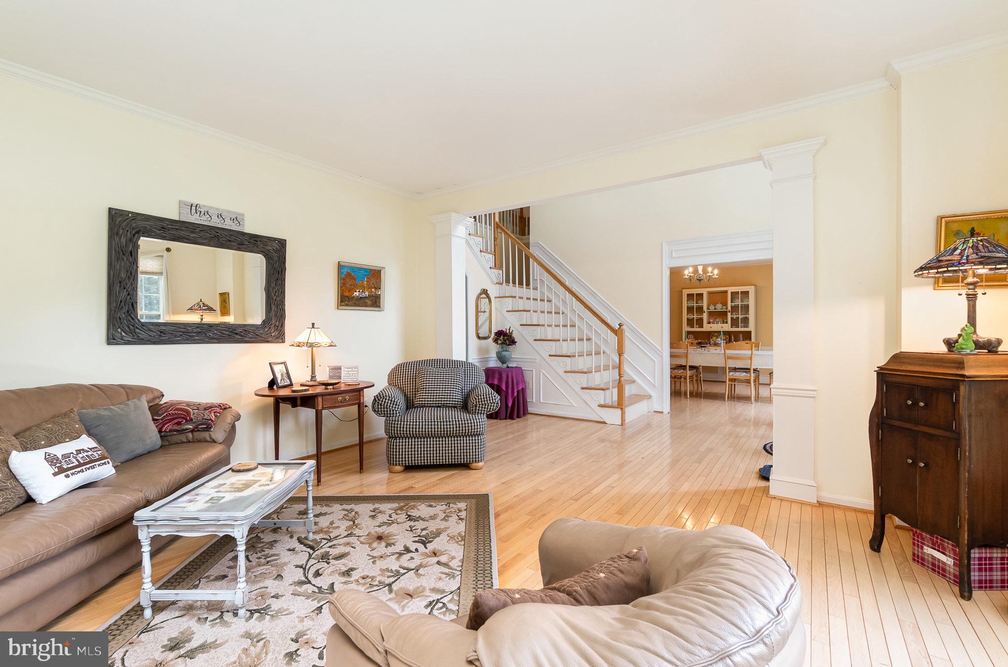 VINEYARD OAK NORTH - Residential