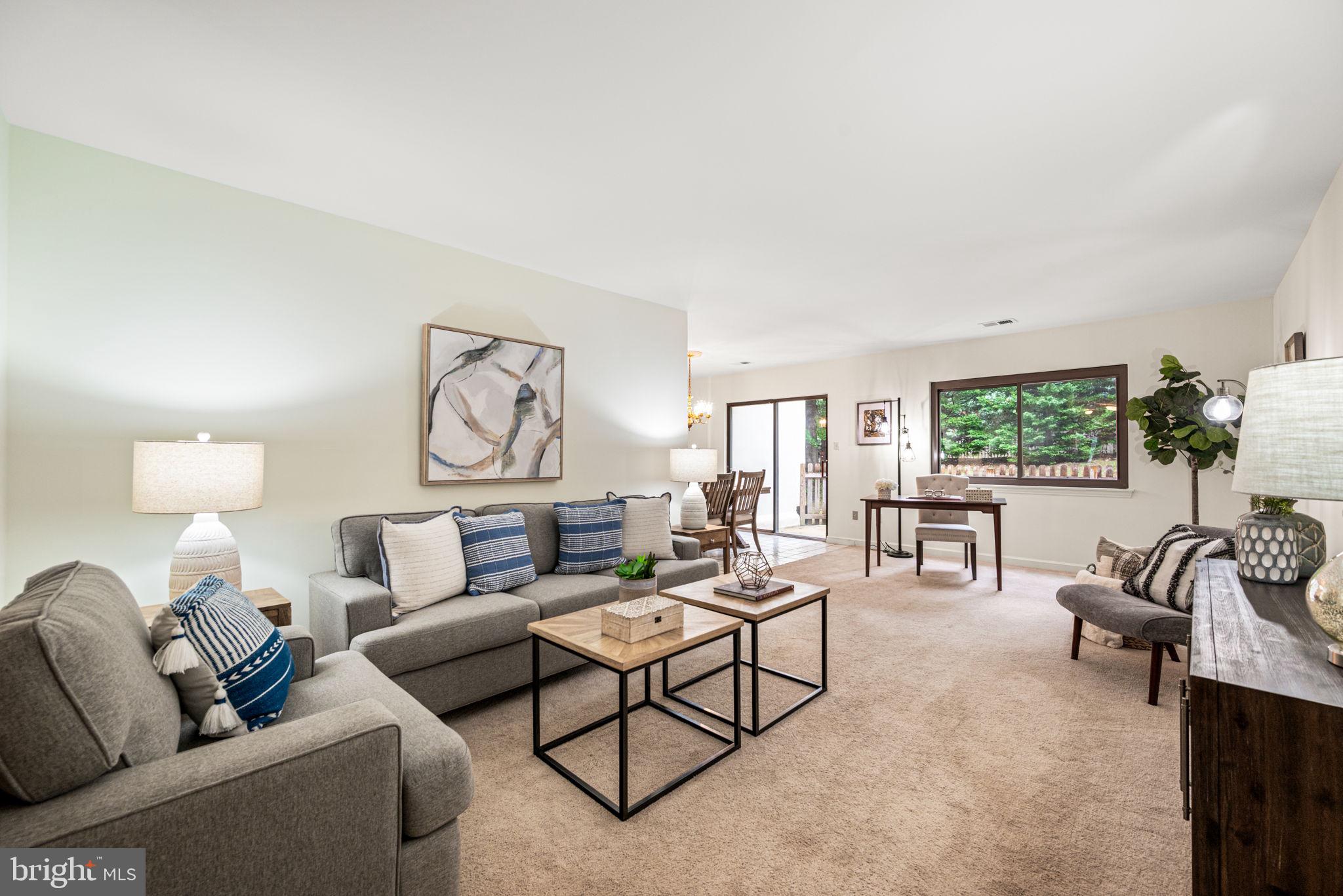 OAK KNOLL - Residential