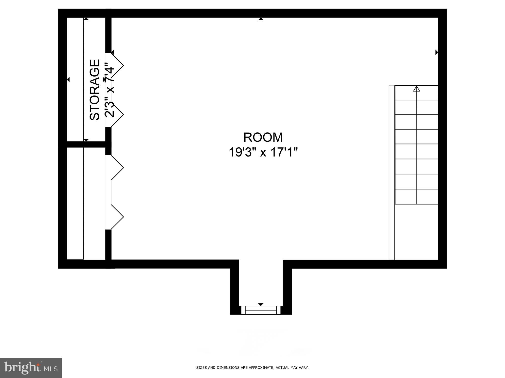 OAK KNOLL - Residential
