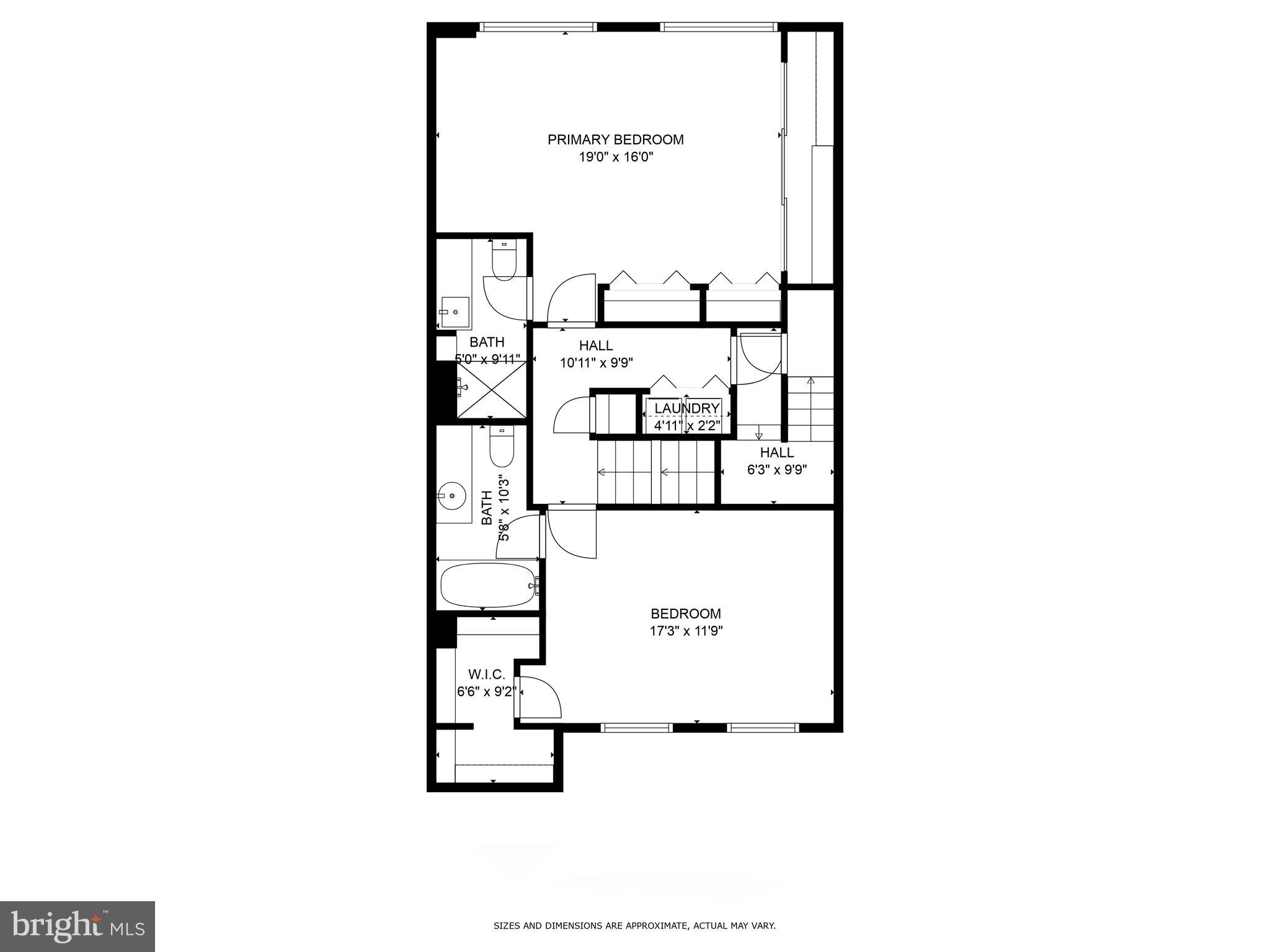 OAK KNOLL - Residential