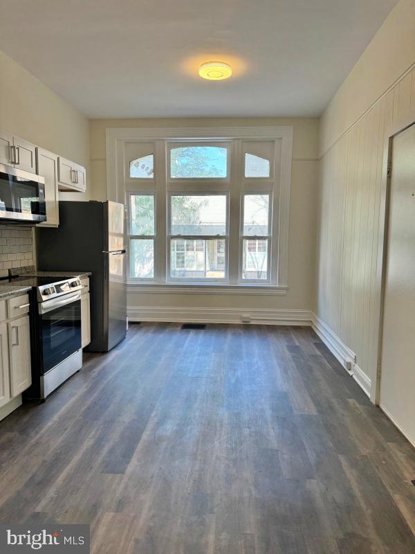 YORK CITY - Residential Lease