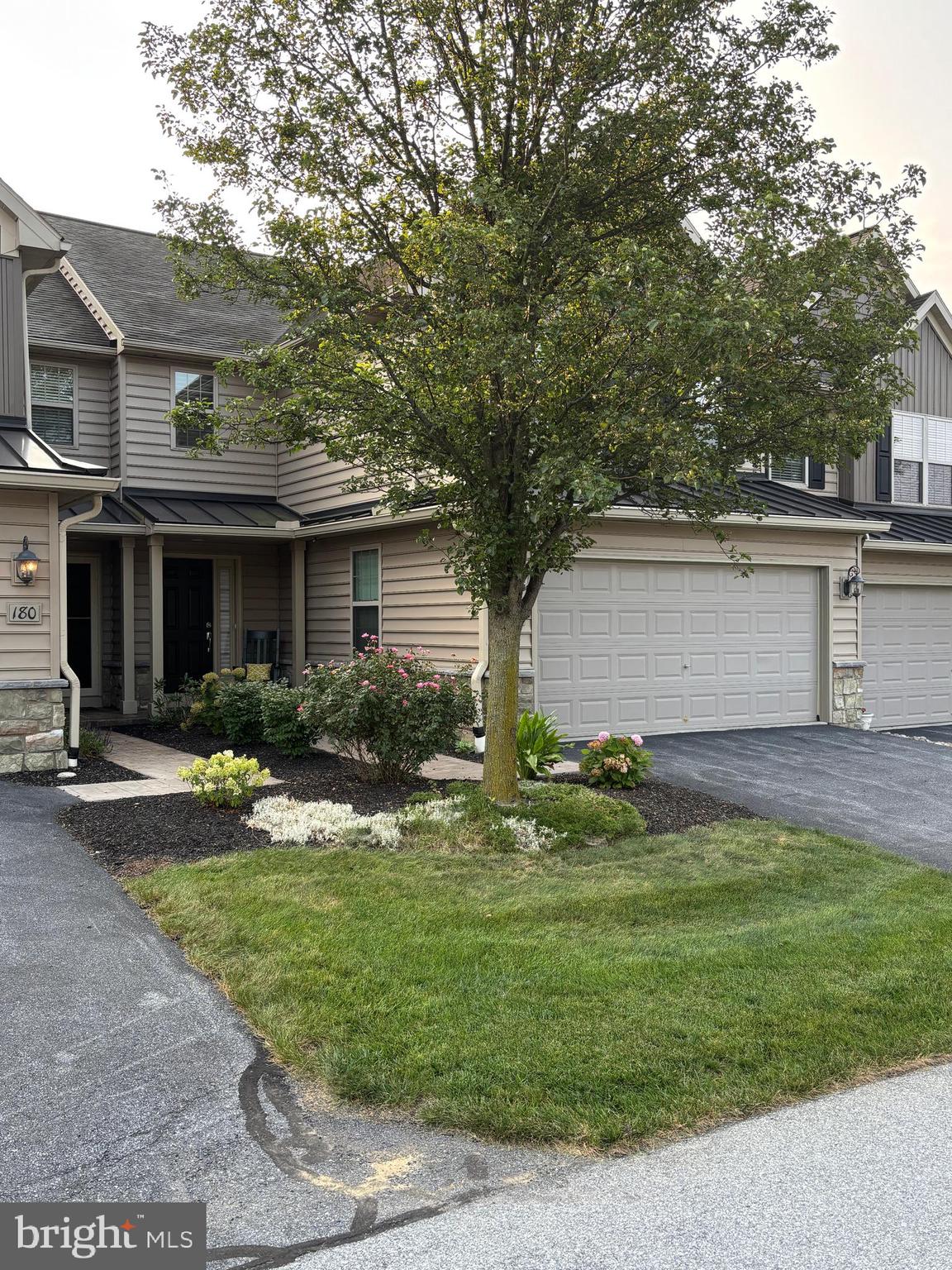 178 FIELDCREST LANE