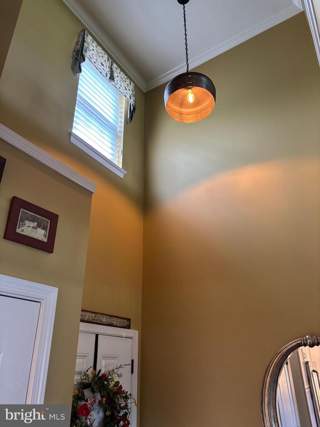 Photo of 178 Fieldcrest Lane, EPHRATA, PA 17522 (MLS # PALA2074592)