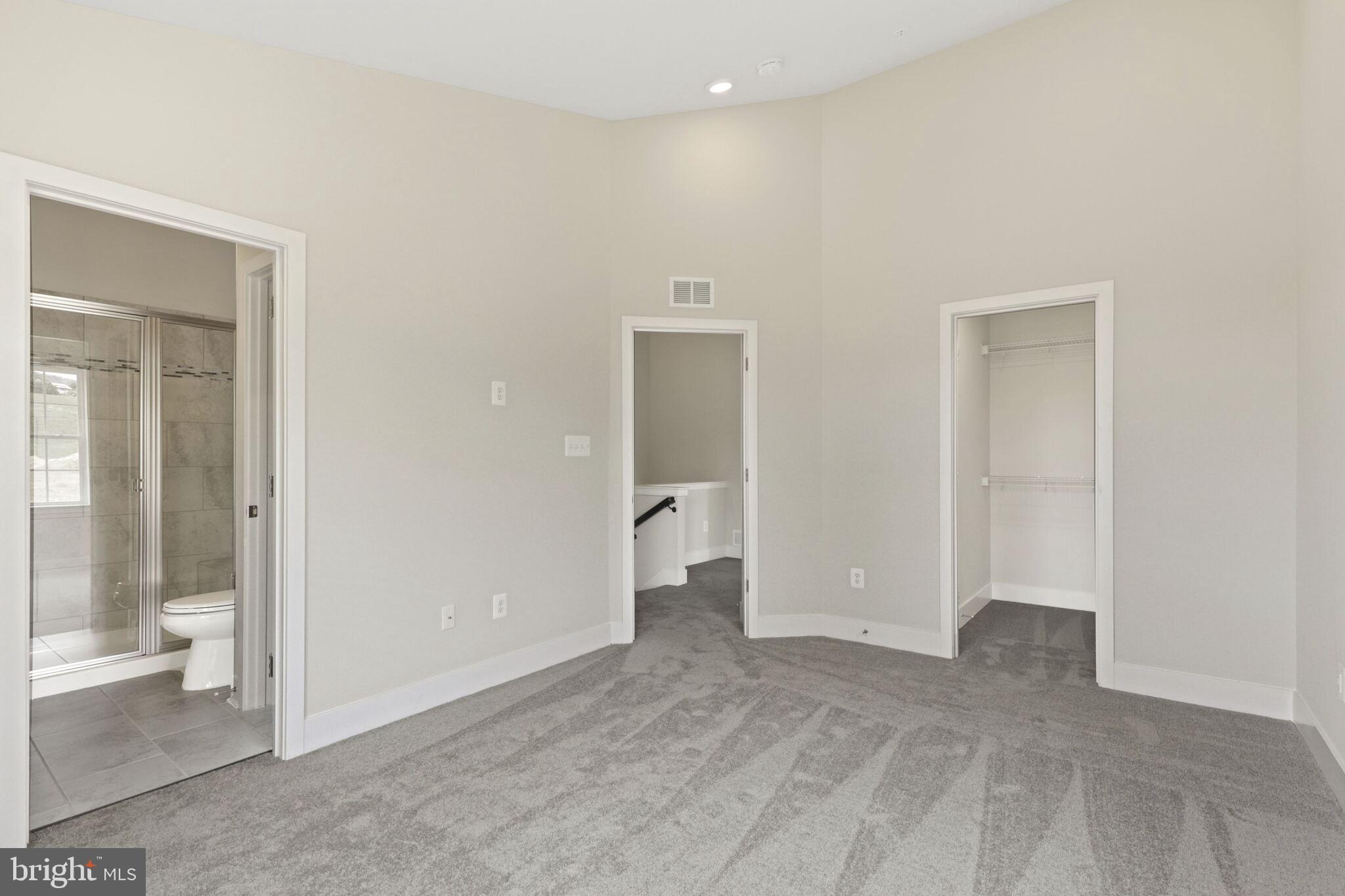 SYCAMORE RIDGE - Residential