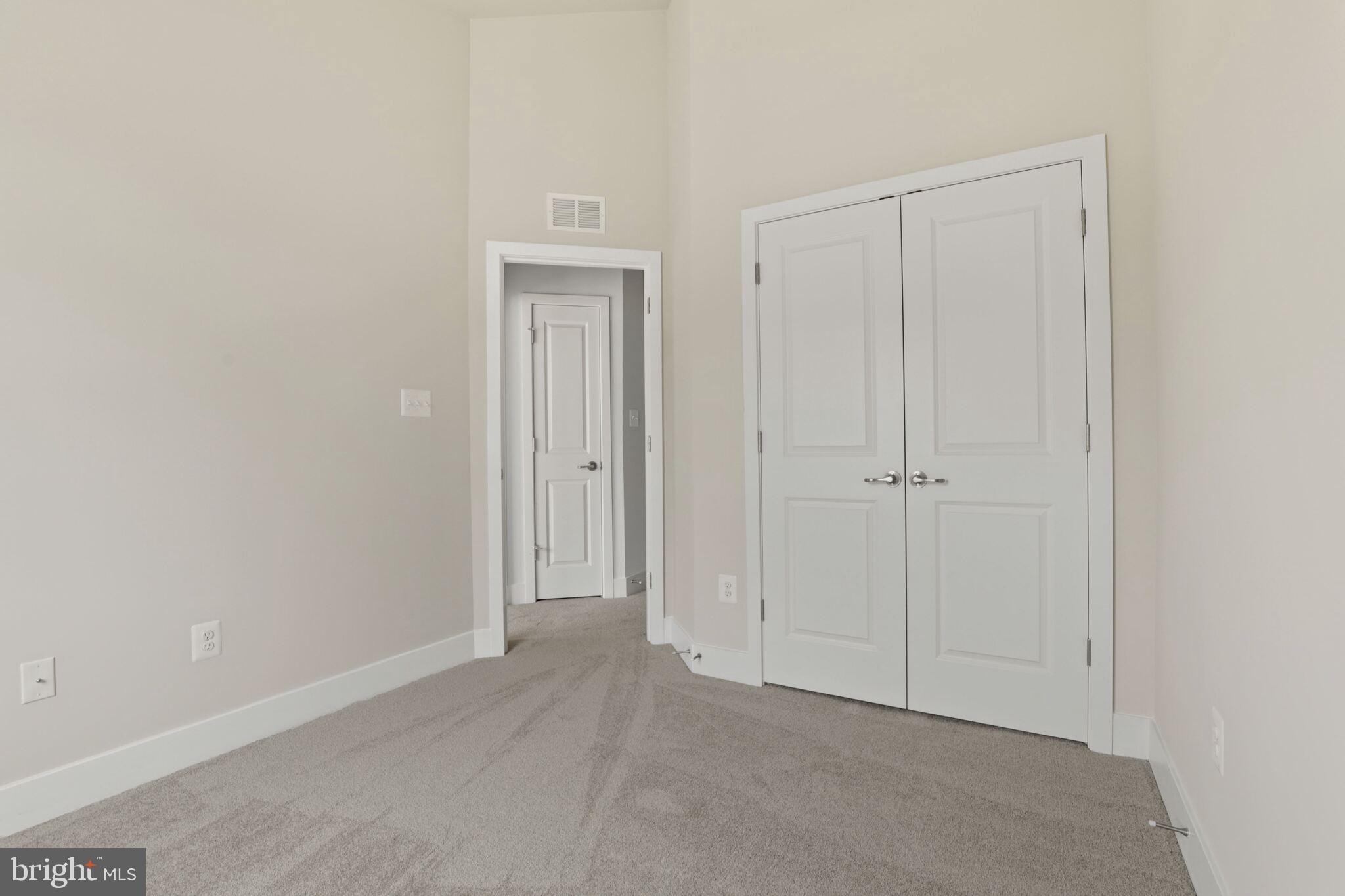 SYCAMORE RIDGE - Residential