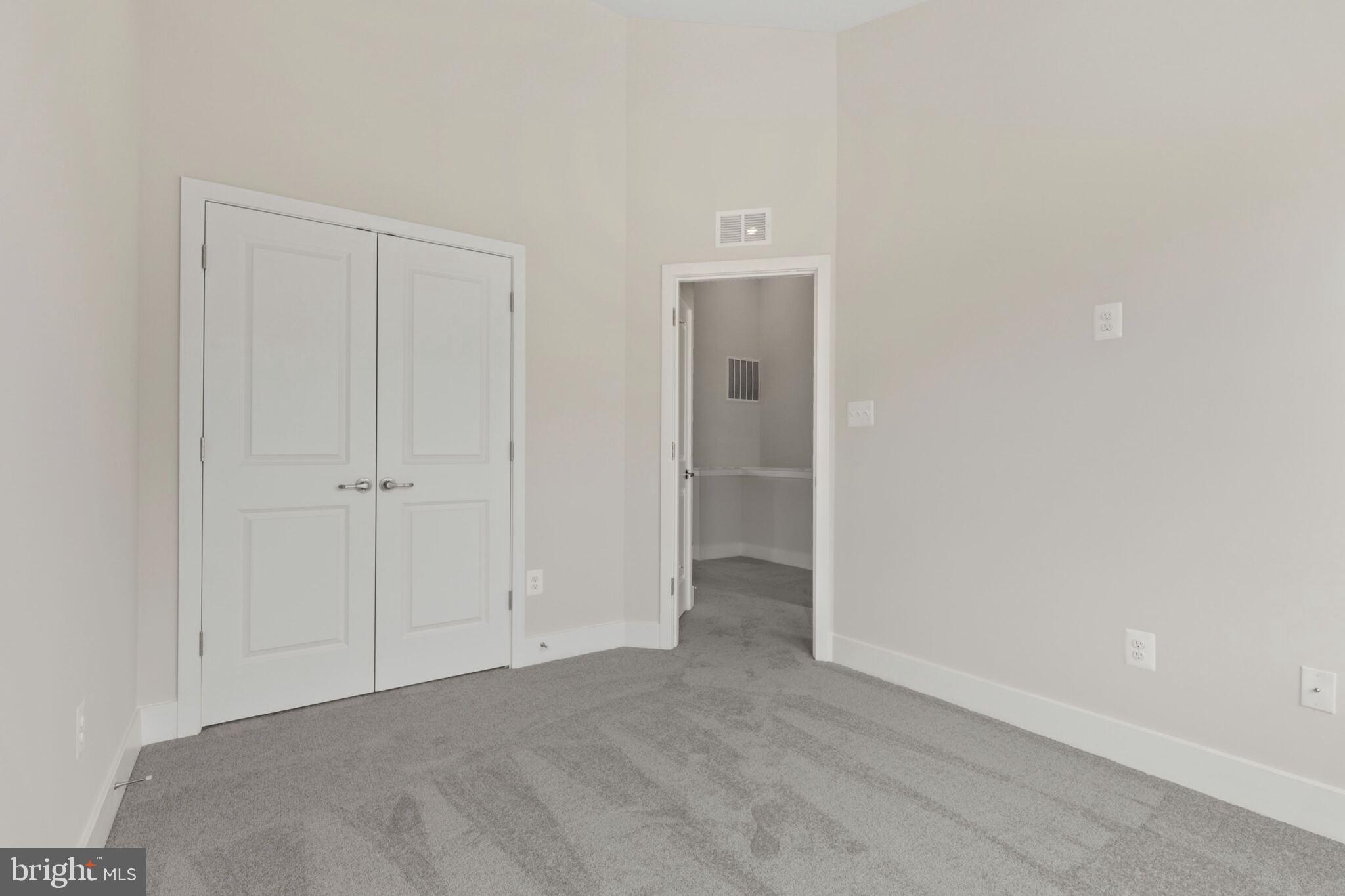 SYCAMORE RIDGE - Residential