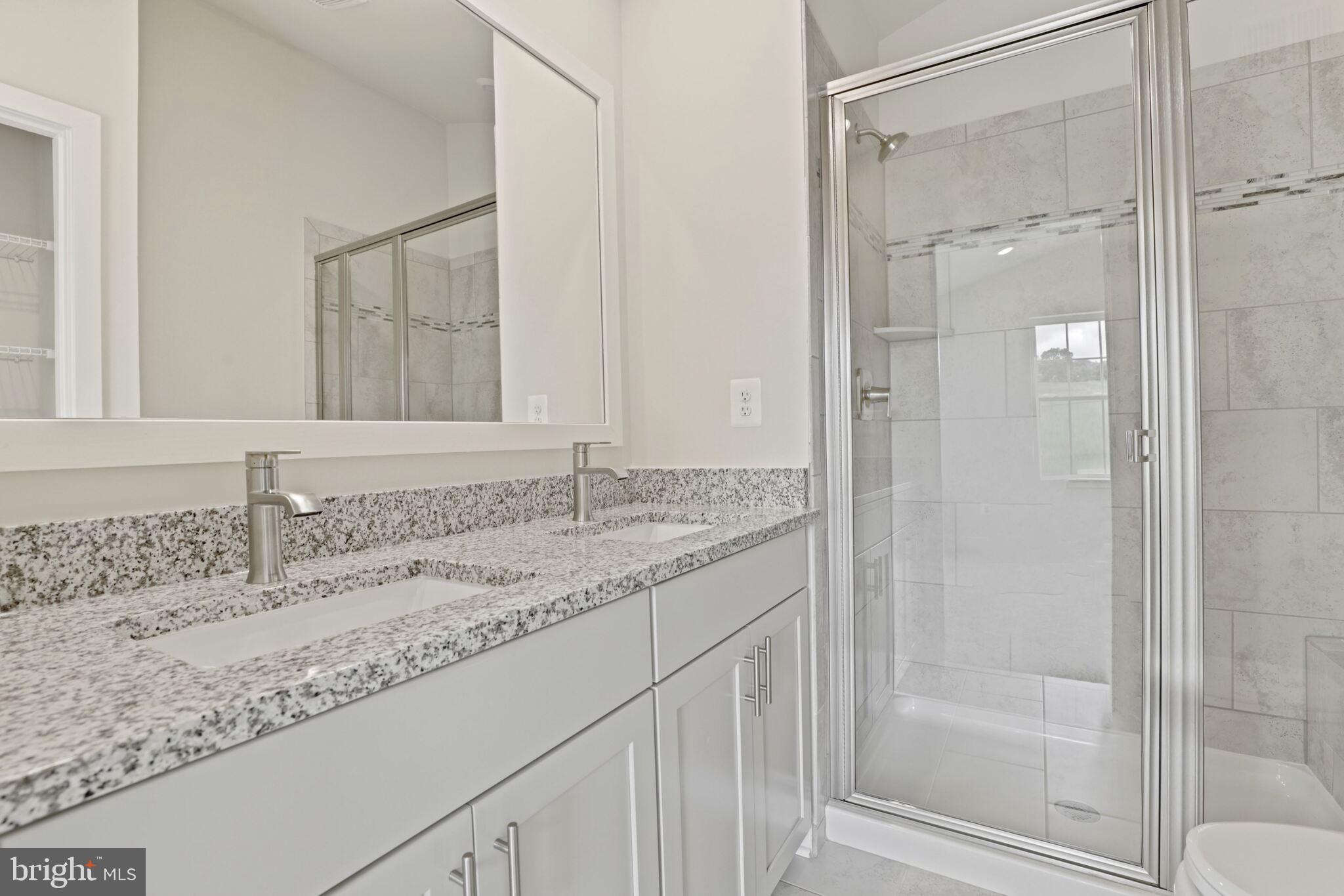 SYCAMORE RIDGE - Residential