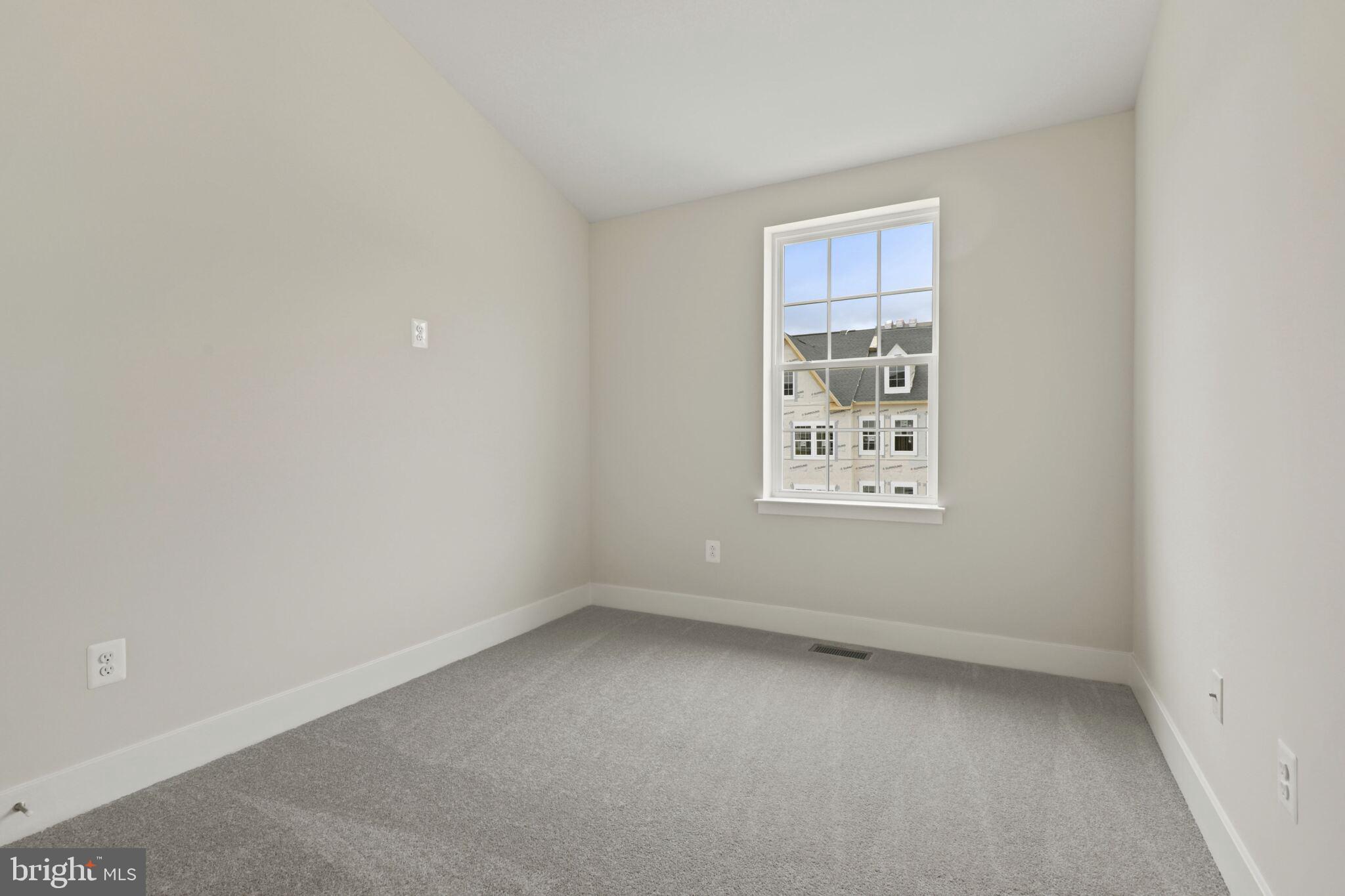 SYCAMORE RIDGE - Residential