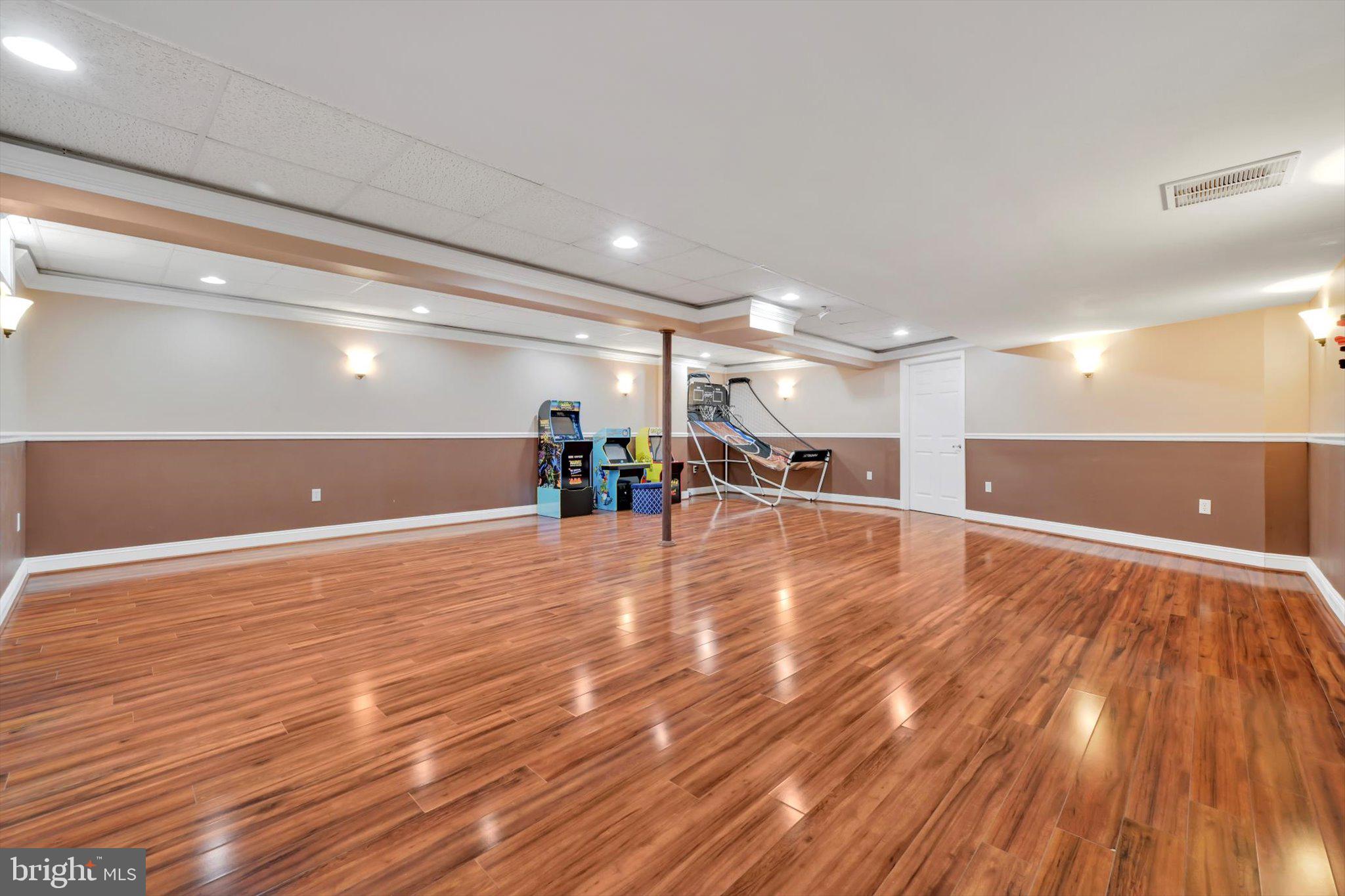 GREEN VALLEY ESTAT - Residential