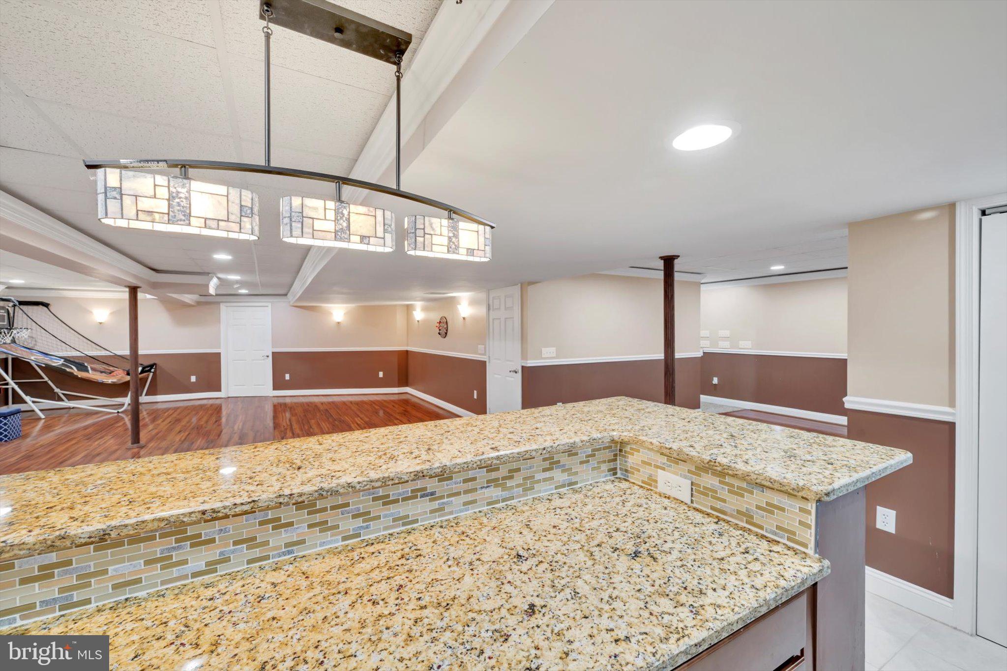 GREEN VALLEY ESTAT - Residential