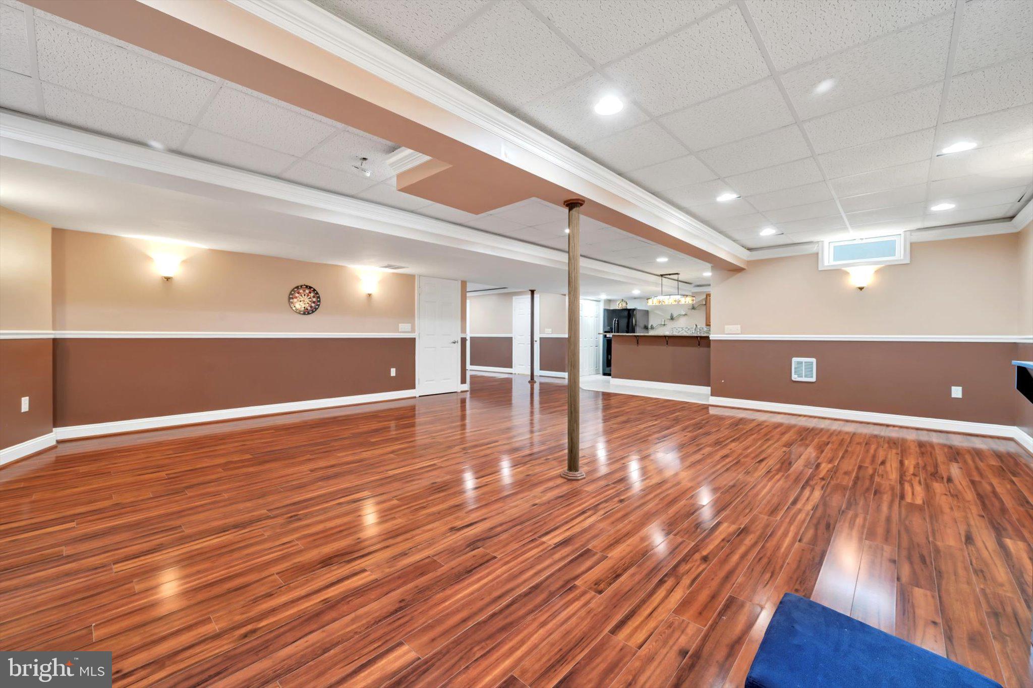 GREEN VALLEY ESTAT - Residential