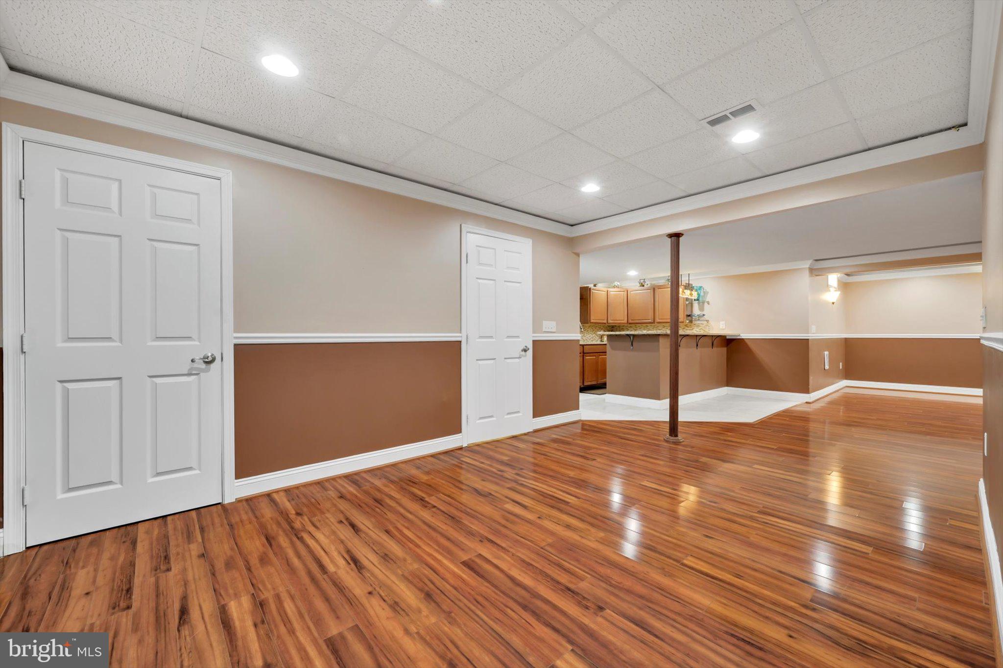 GREEN VALLEY ESTAT - Residential