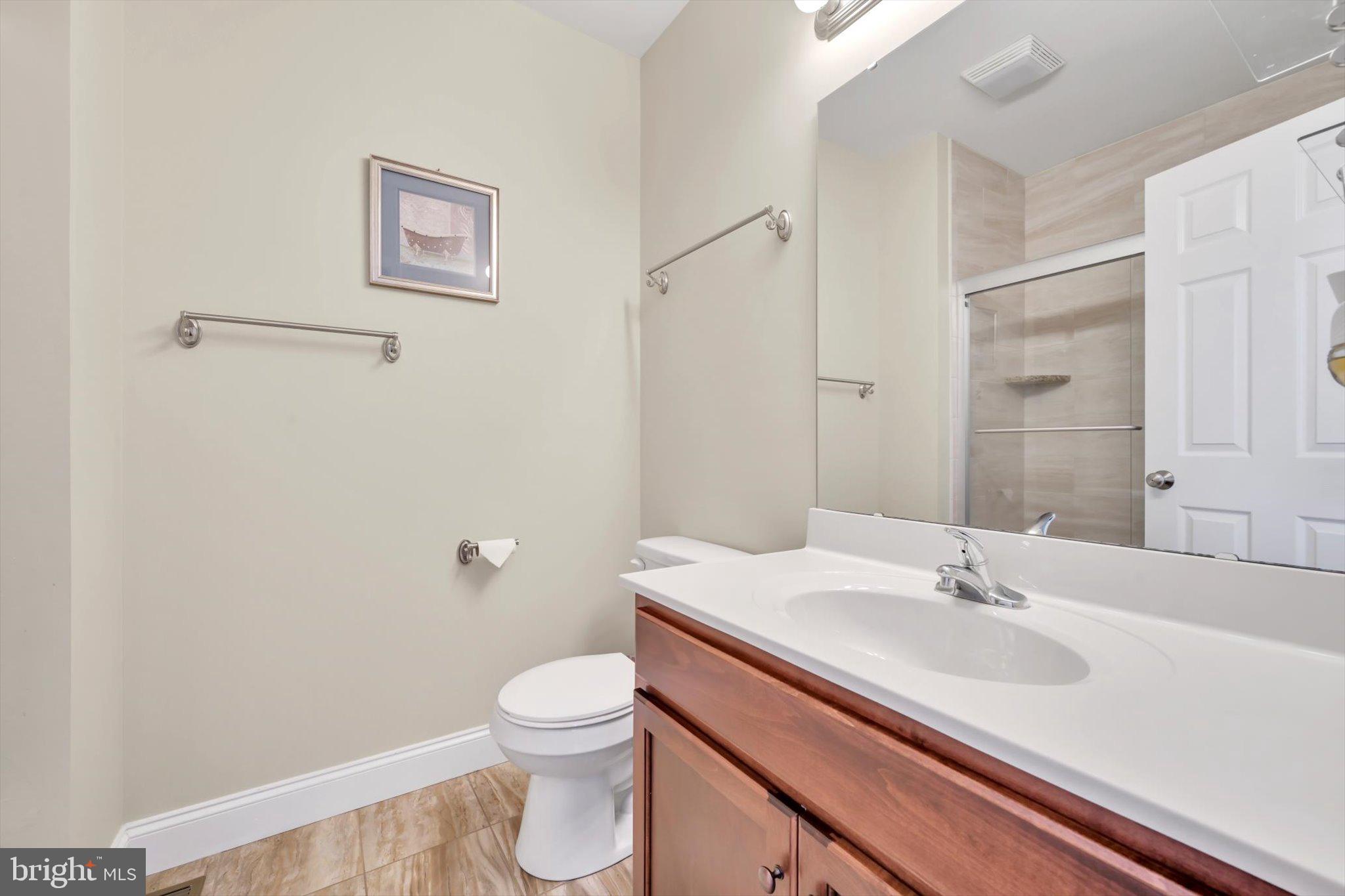 GREEN VALLEY ESTAT - Residential