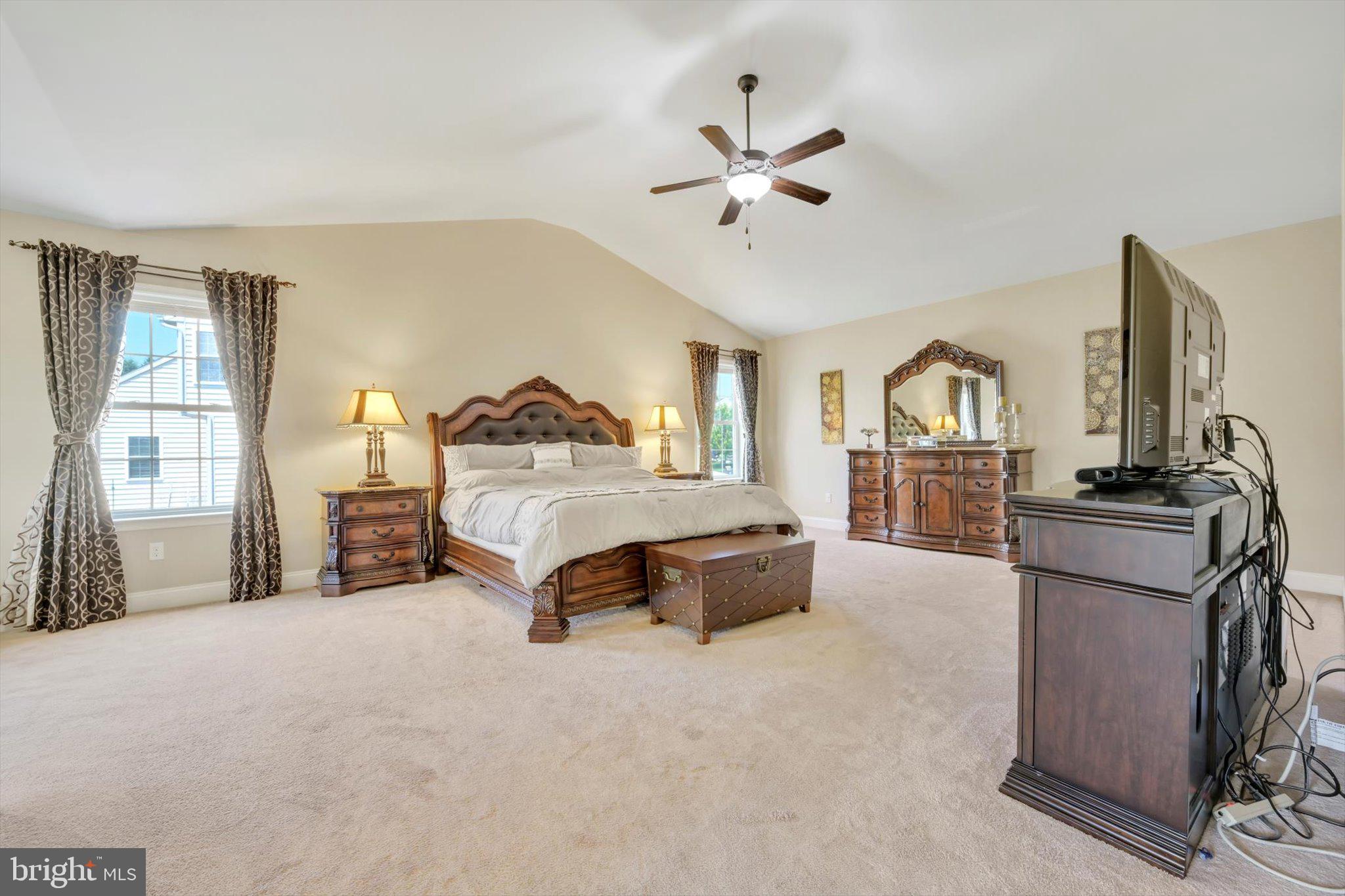 GREEN VALLEY ESTAT - Residential