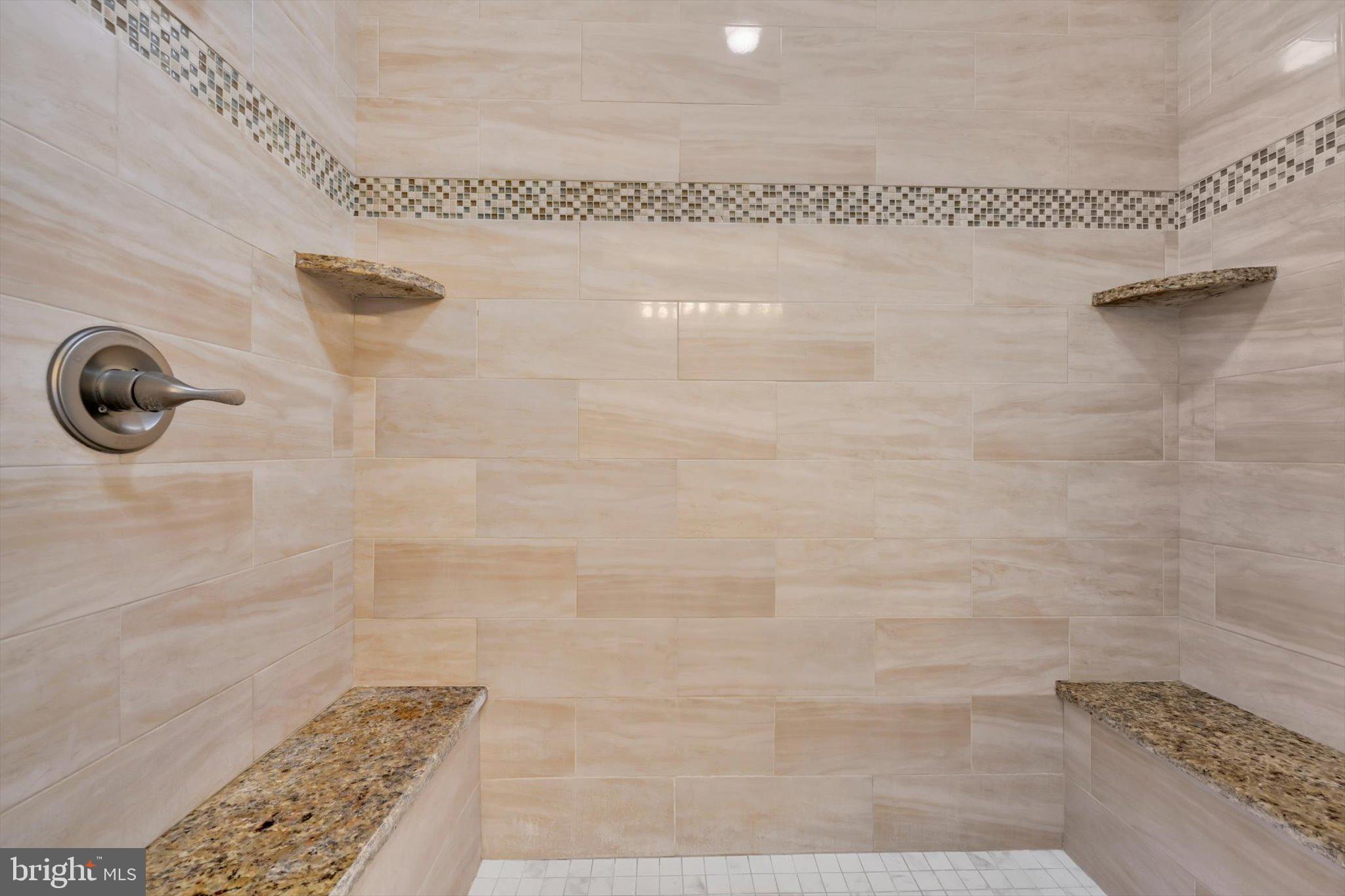 GREEN VALLEY ESTAT - Residential