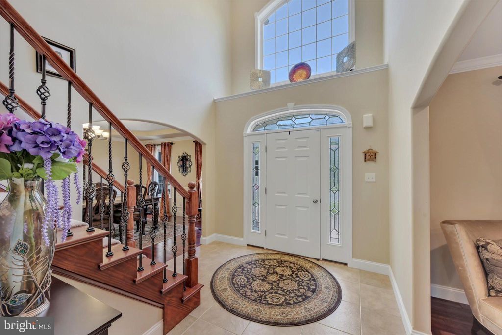 Photo of 118 Connecticut Avenue, SINKING SPRING, PA 19608 (MLS # PABK2068414)