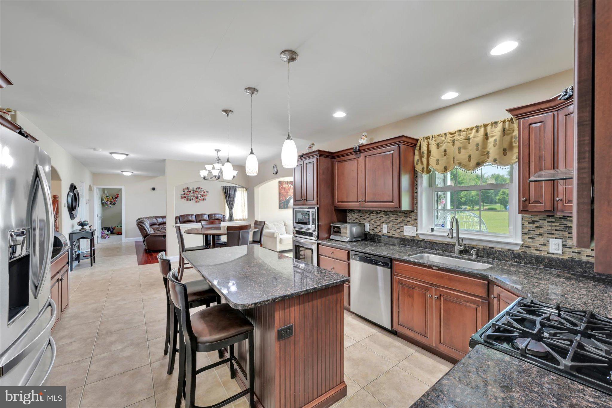 GREEN VALLEY ESTAT - Residential