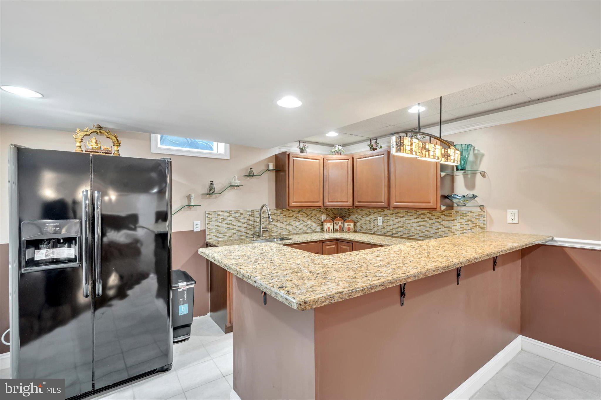 GREEN VALLEY ESTAT - Residential