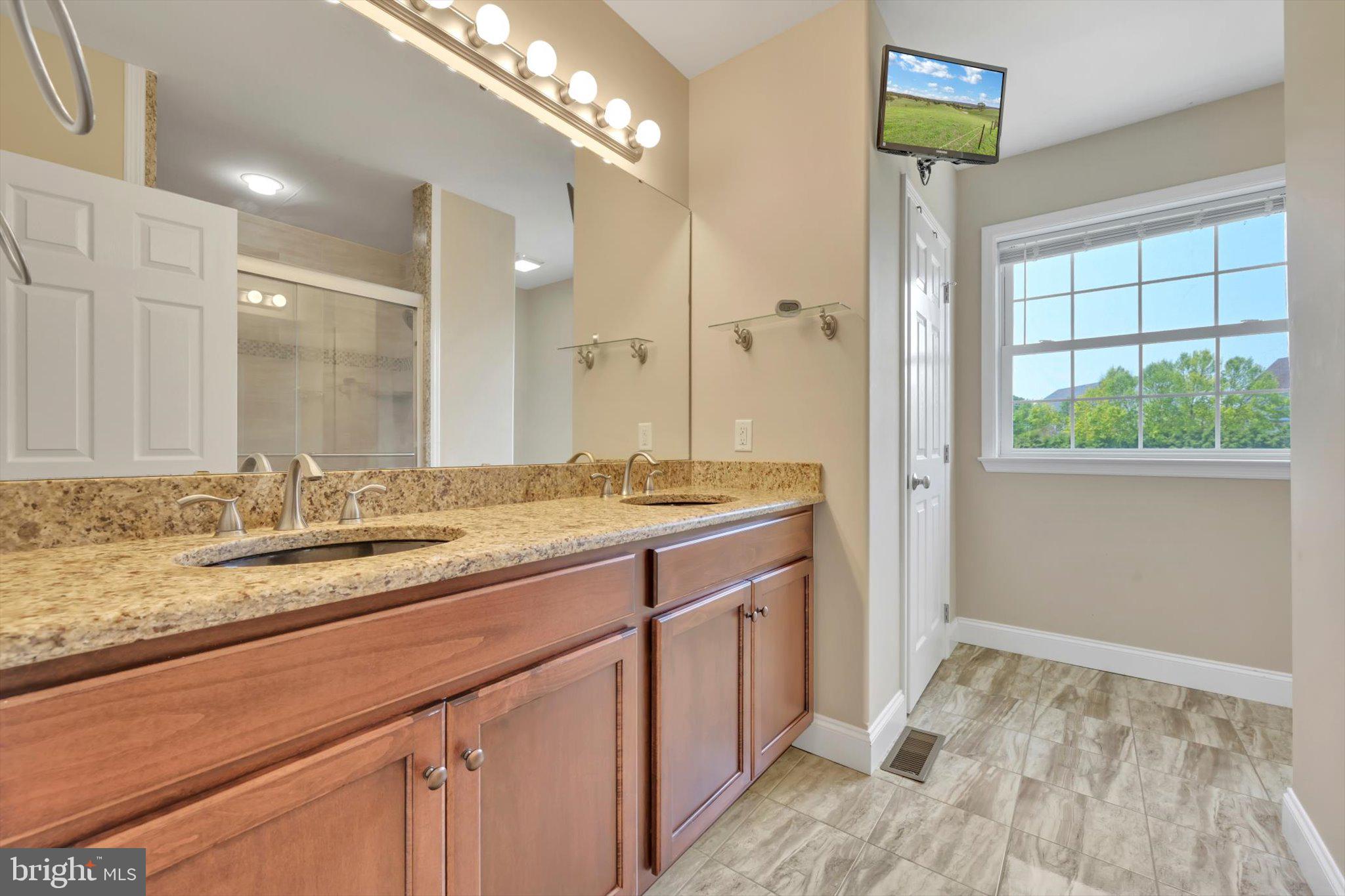 GREEN VALLEY ESTAT - Residential