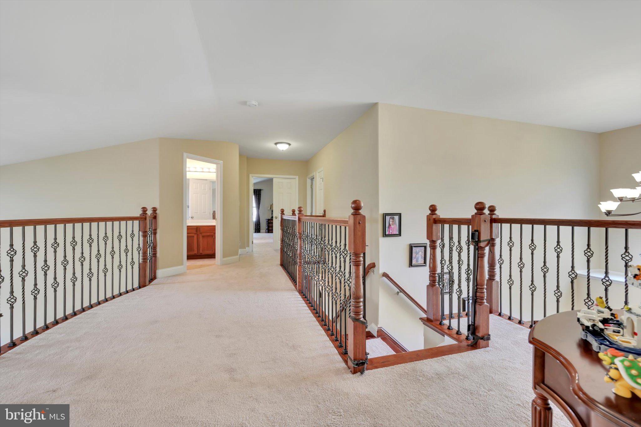 GREEN VALLEY ESTAT - Residential