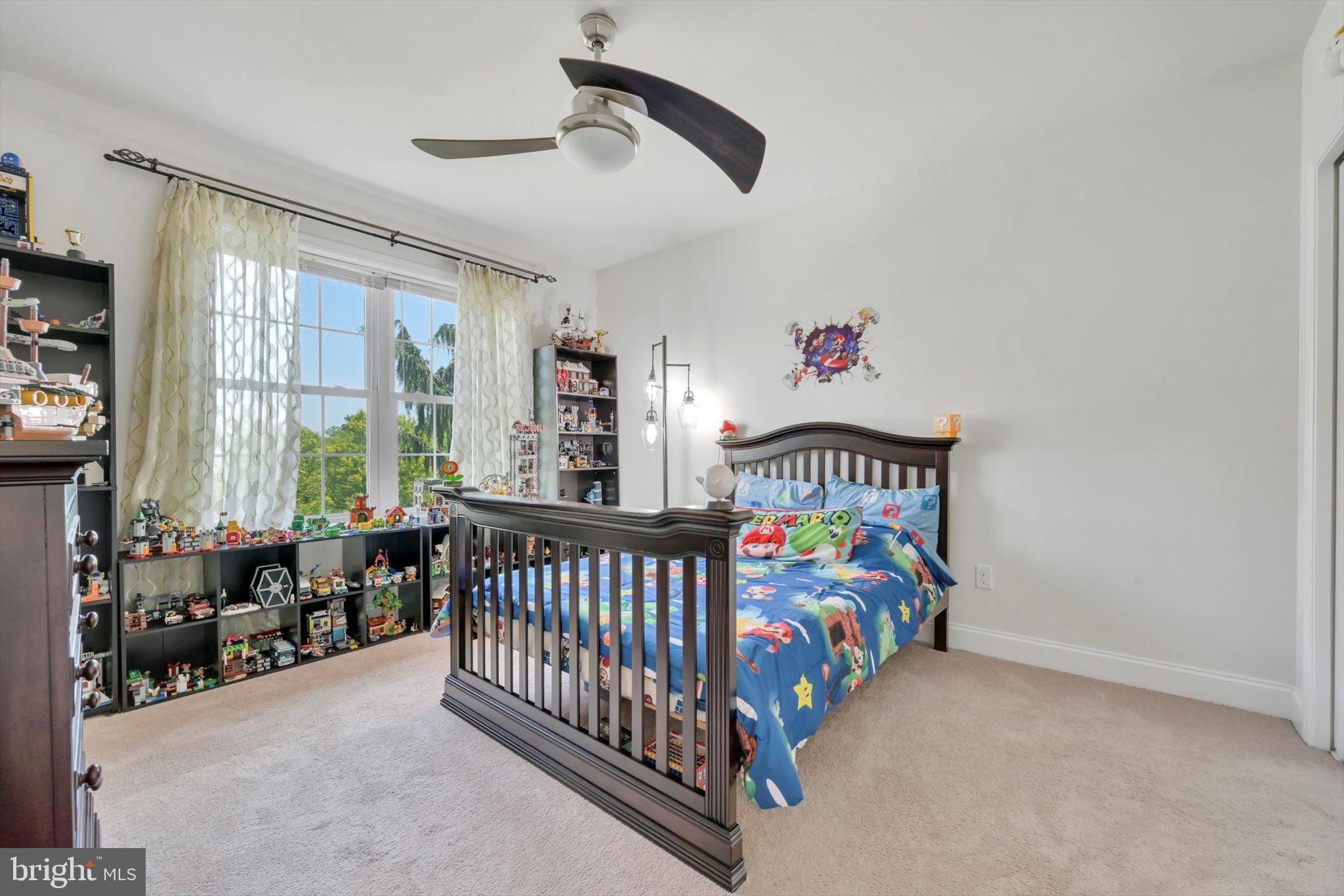 GREEN VALLEY ESTAT - Residential