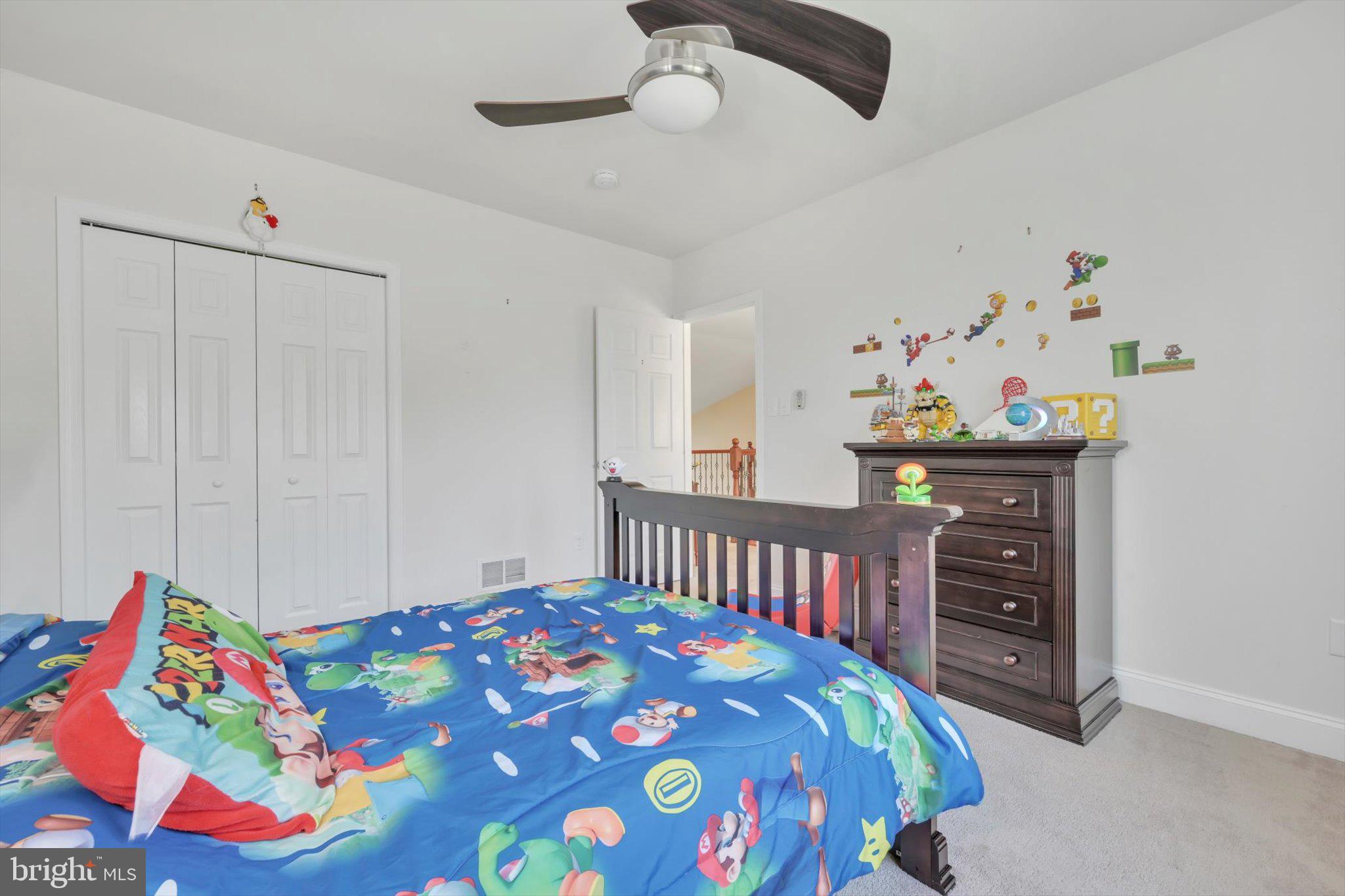 GREEN VALLEY ESTAT - Residential