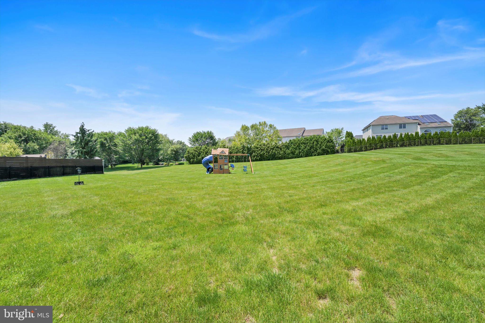 GREEN VALLEY ESTAT - Residential