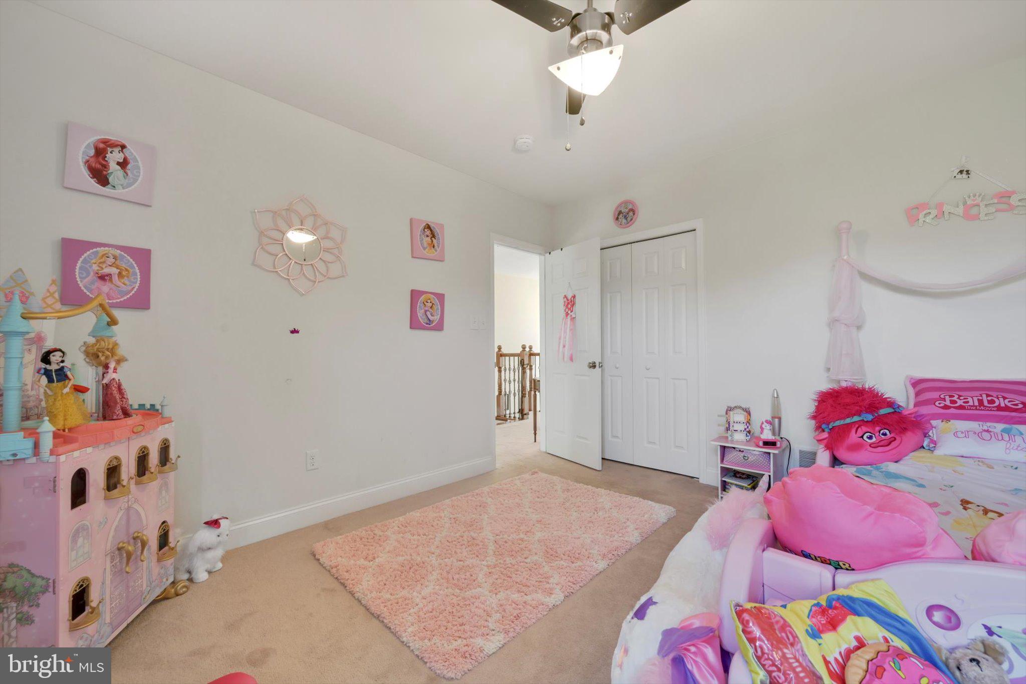 GREEN VALLEY ESTAT - Residential