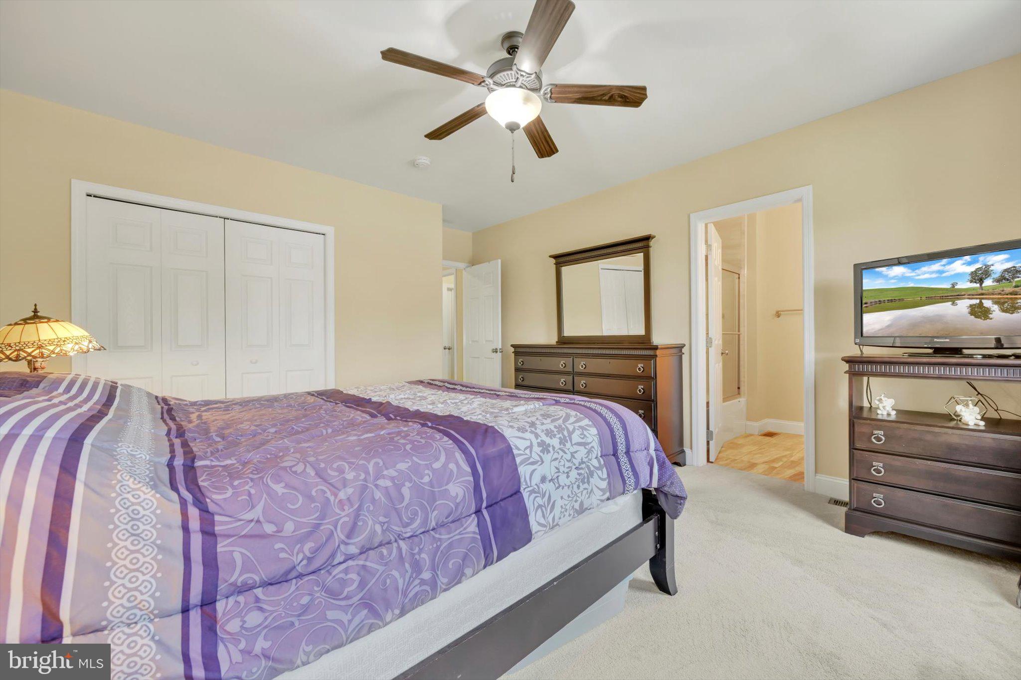 GREEN VALLEY ESTAT - Residential