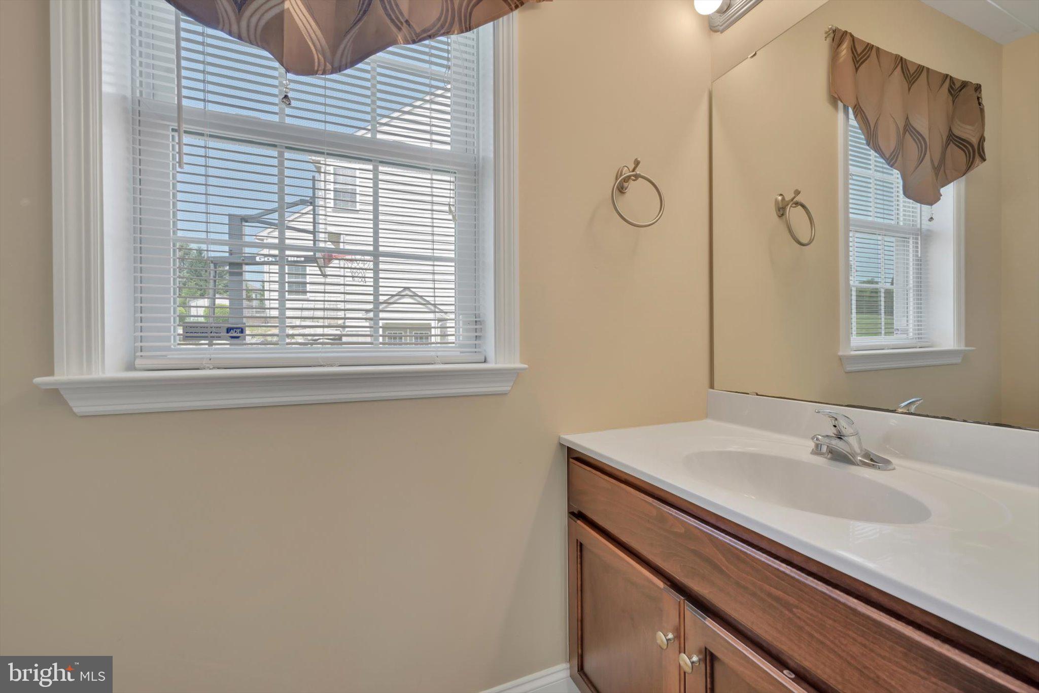 GREEN VALLEY ESTAT - Residential