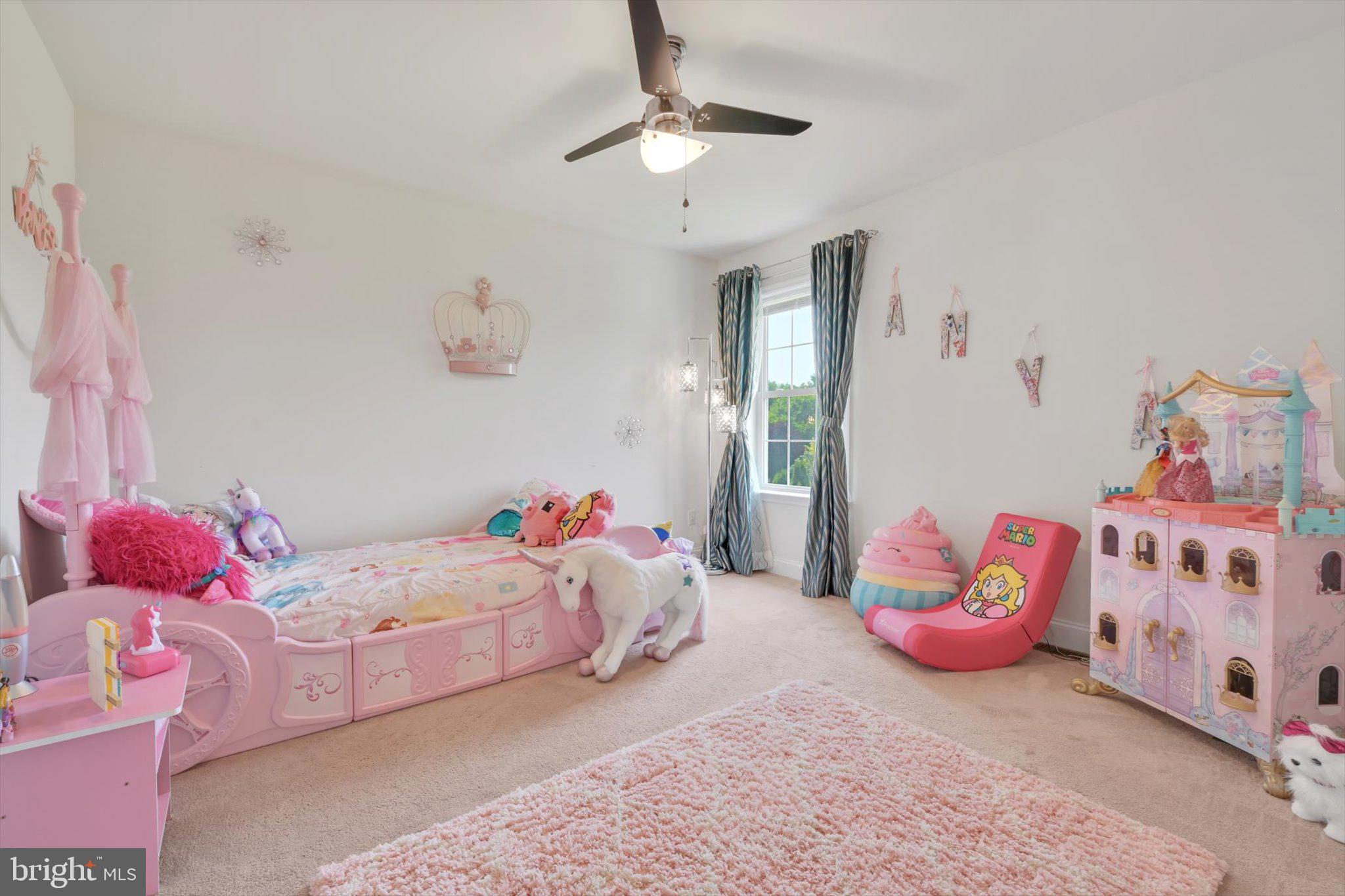 GREEN VALLEY ESTAT - Residential