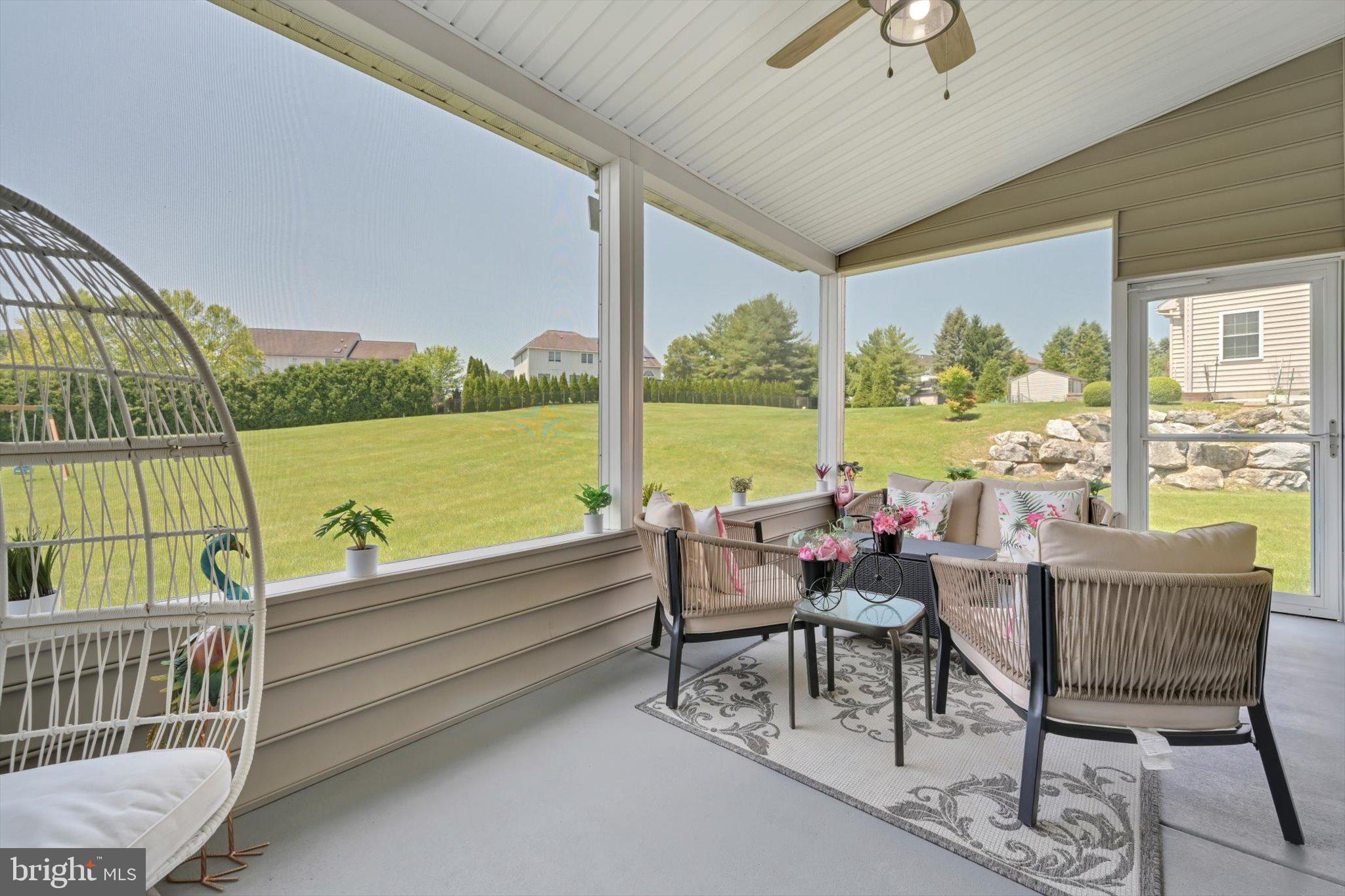 GREEN VALLEY ESTAT - Residential