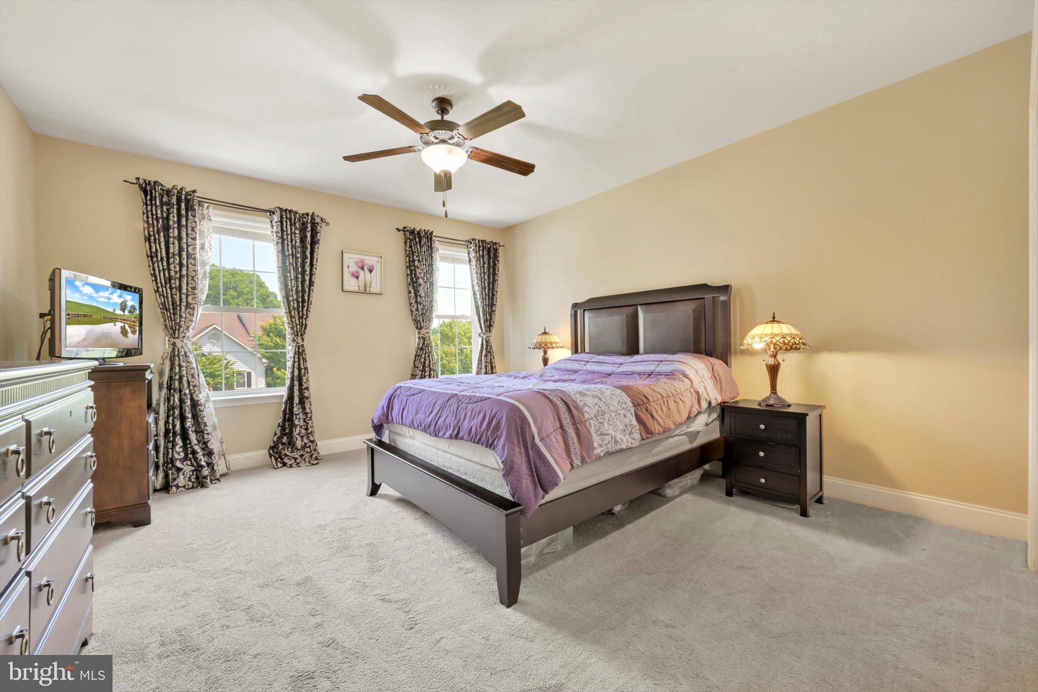 GREEN VALLEY ESTAT - Residential