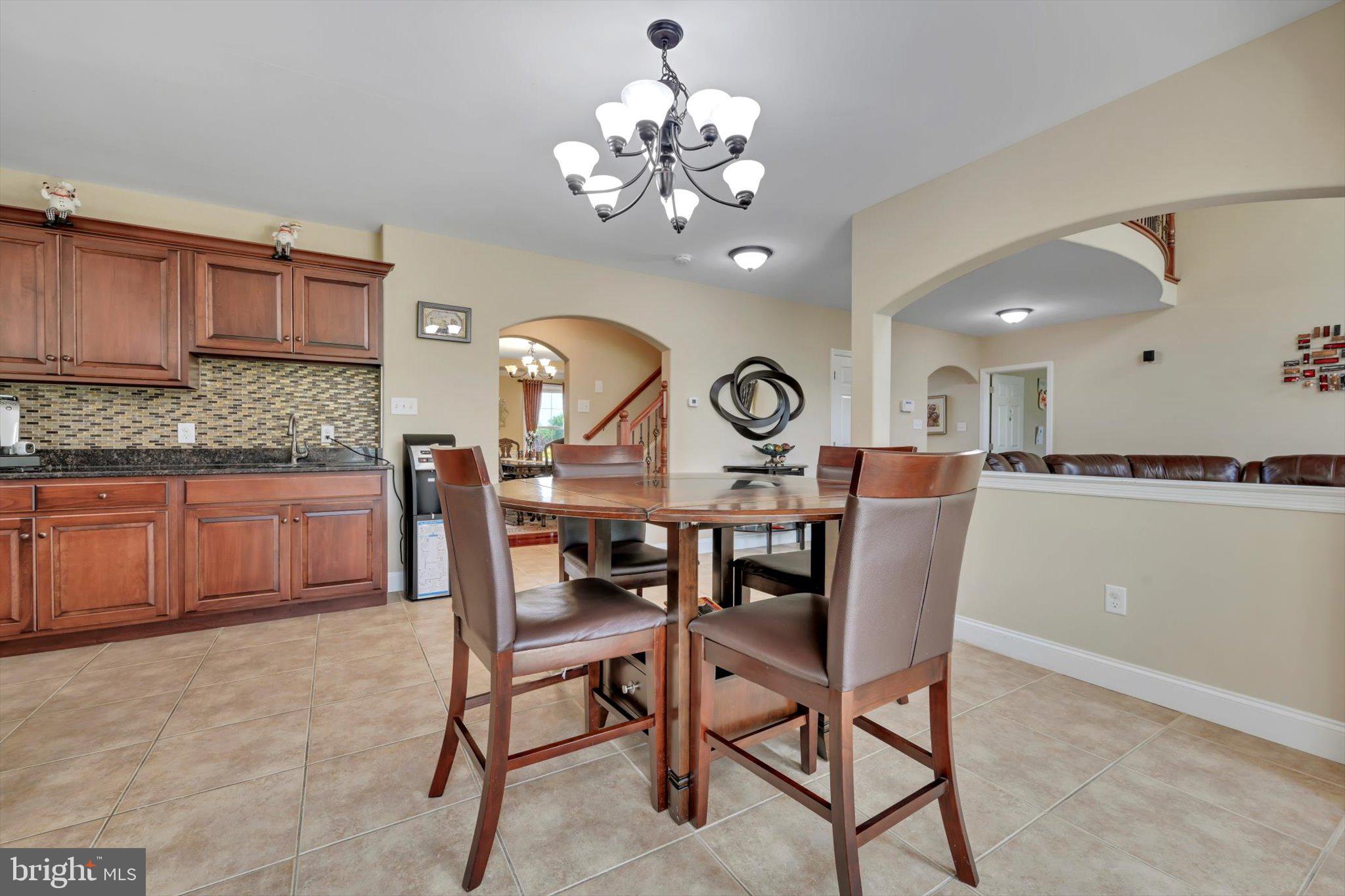 GREEN VALLEY ESTAT - Residential