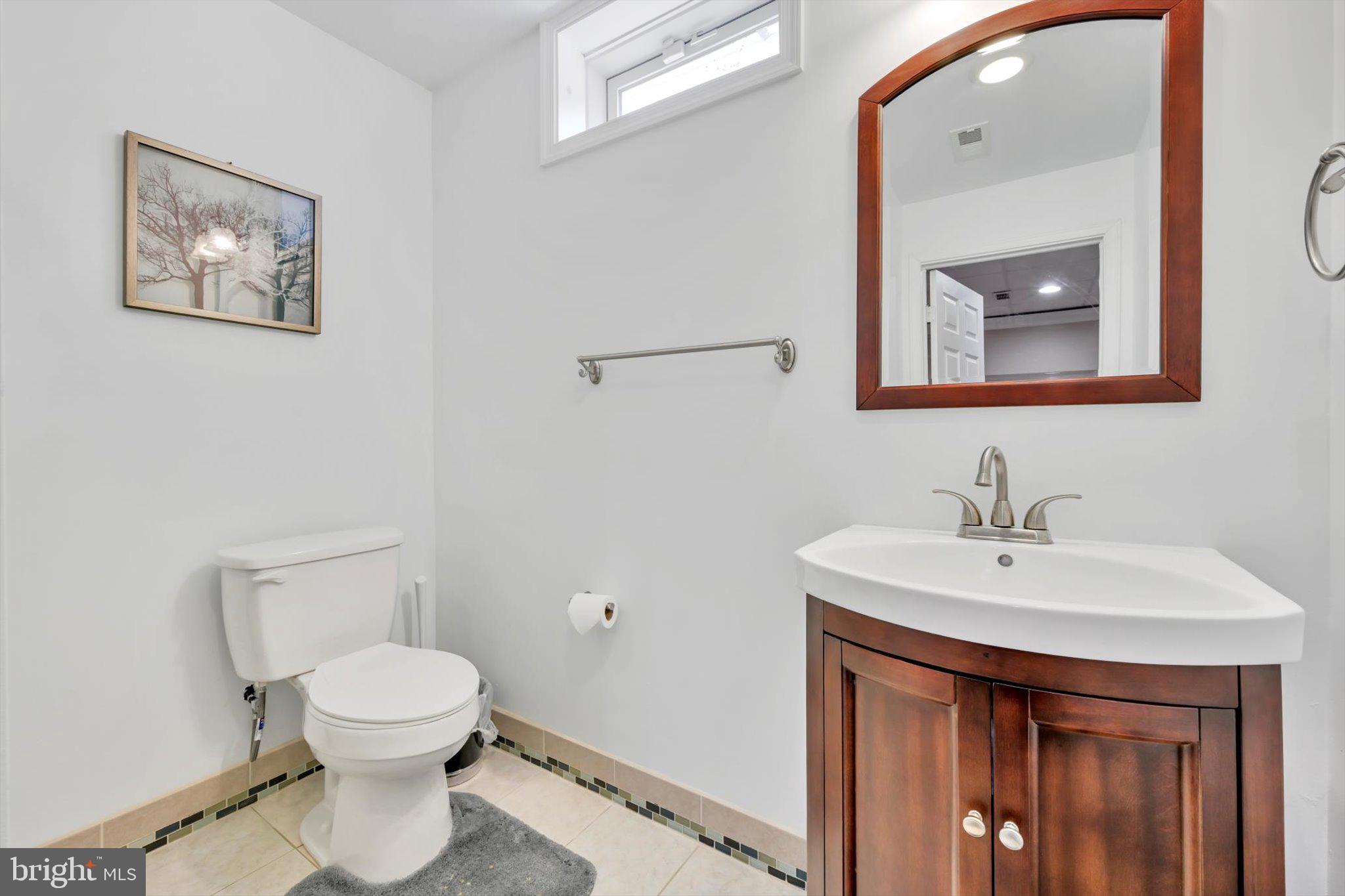 GREEN VALLEY ESTAT - Residential