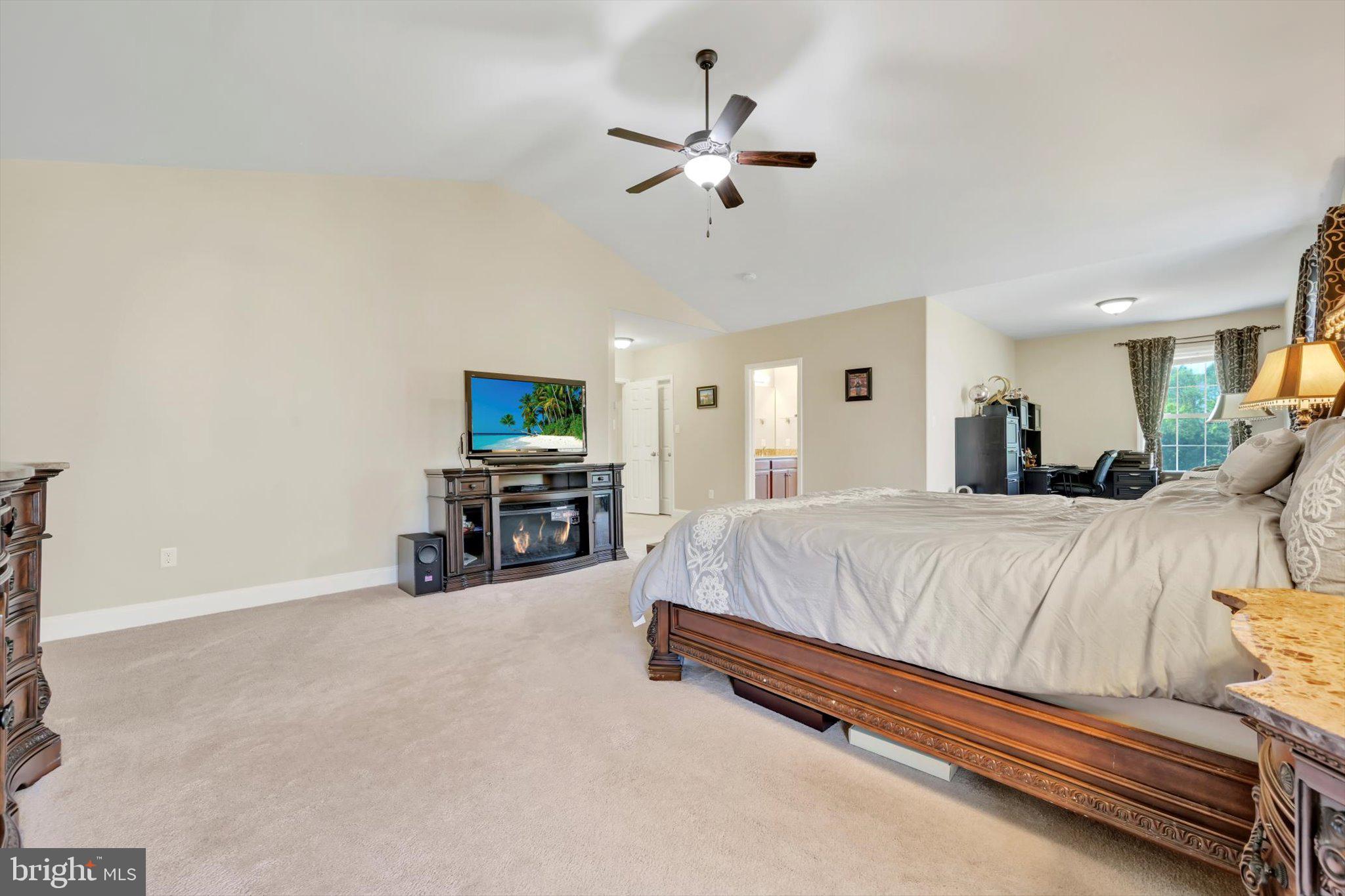 GREEN VALLEY ESTAT - Residential